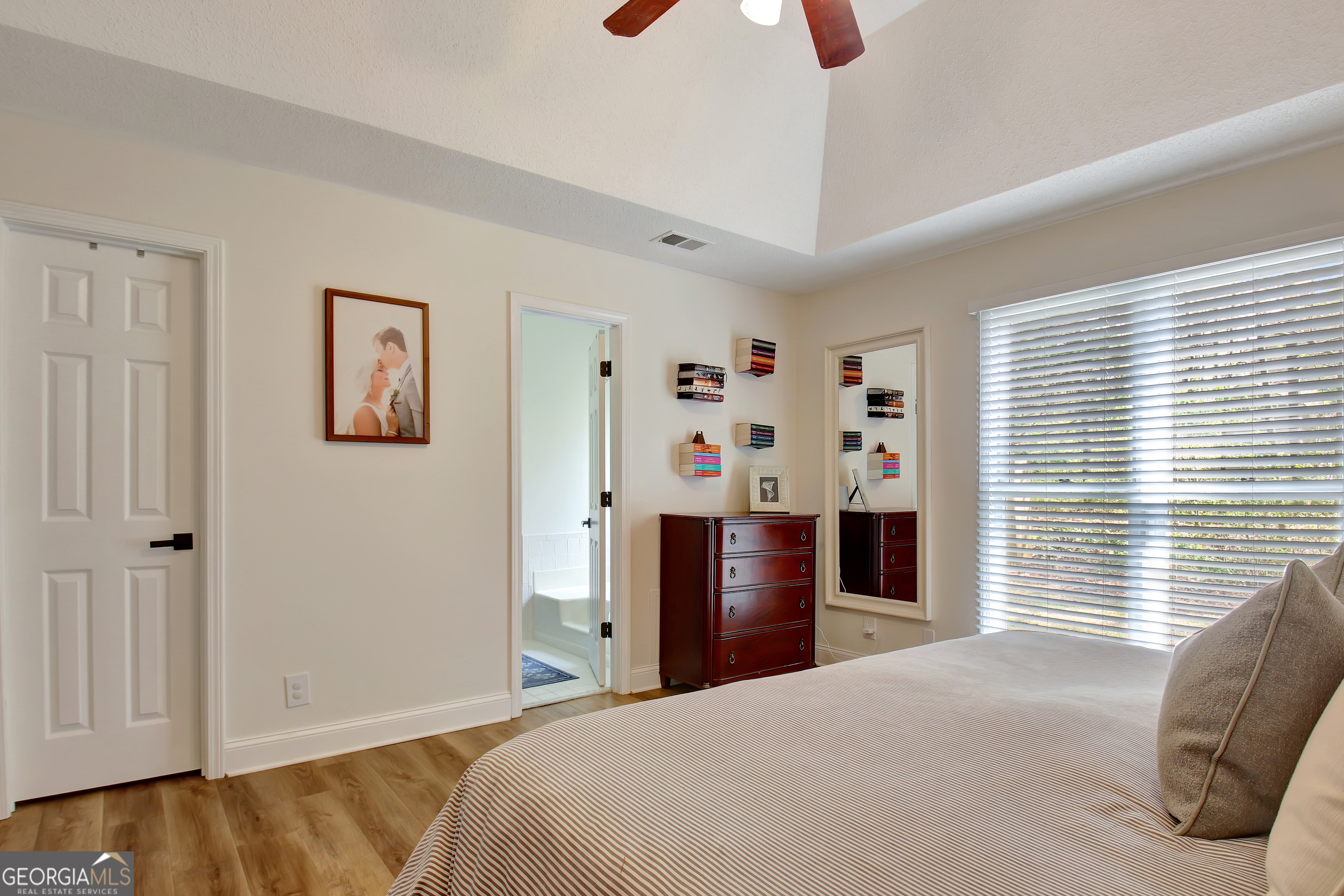 29 Kathleen Court Newnan GA 30265