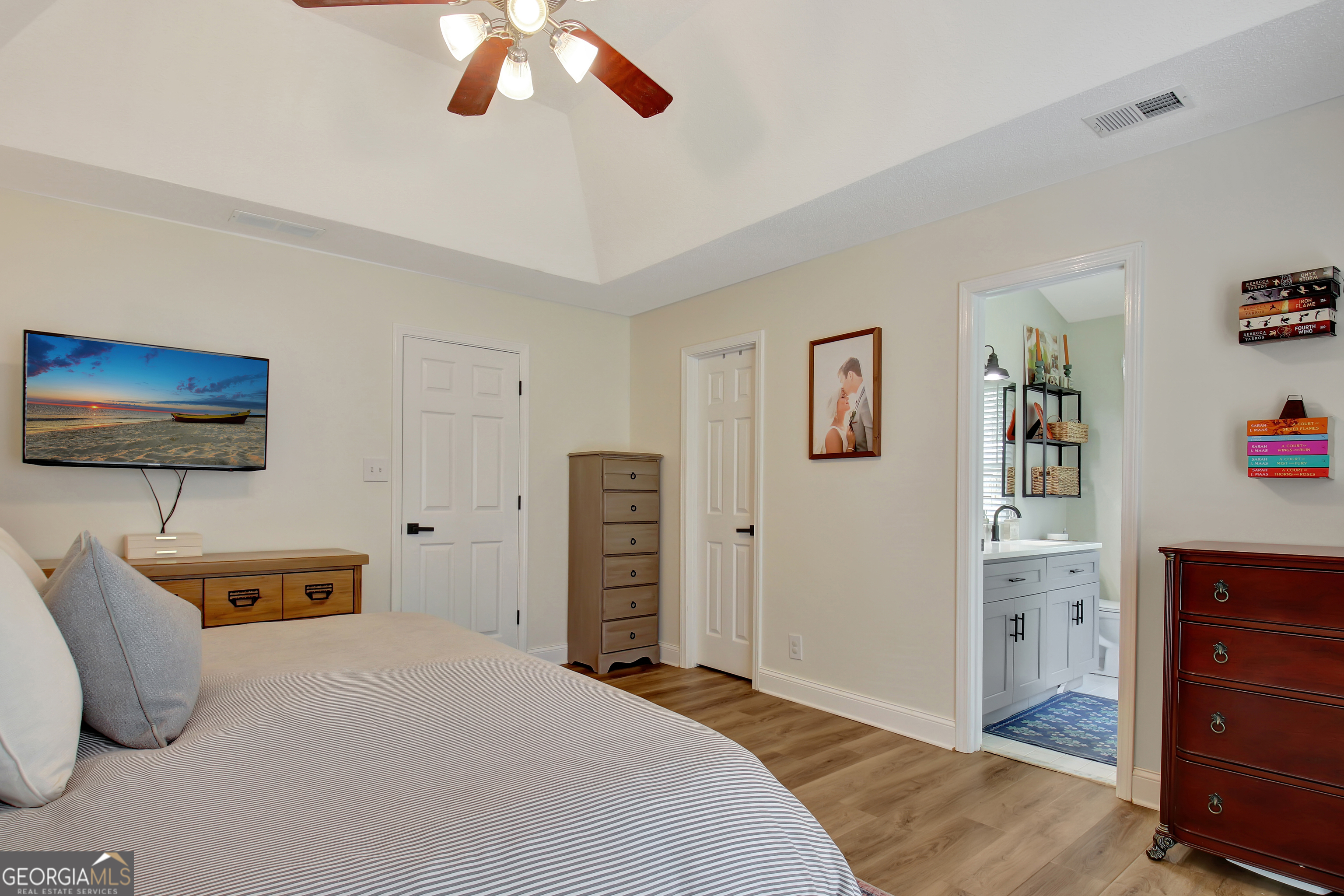29 Kathleen Court Newnan GA 30265