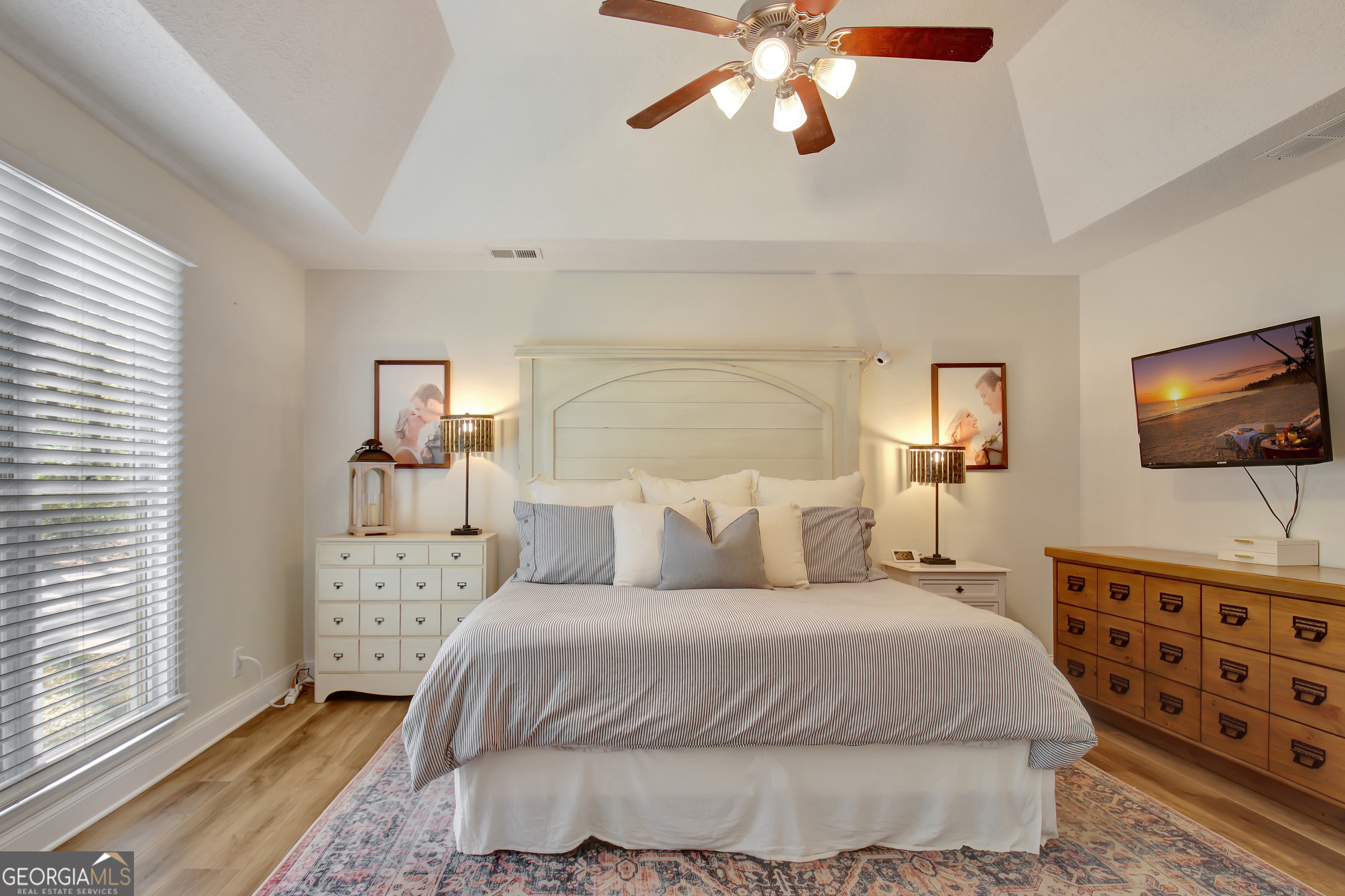 29 Kathleen Court Newnan GA 30265