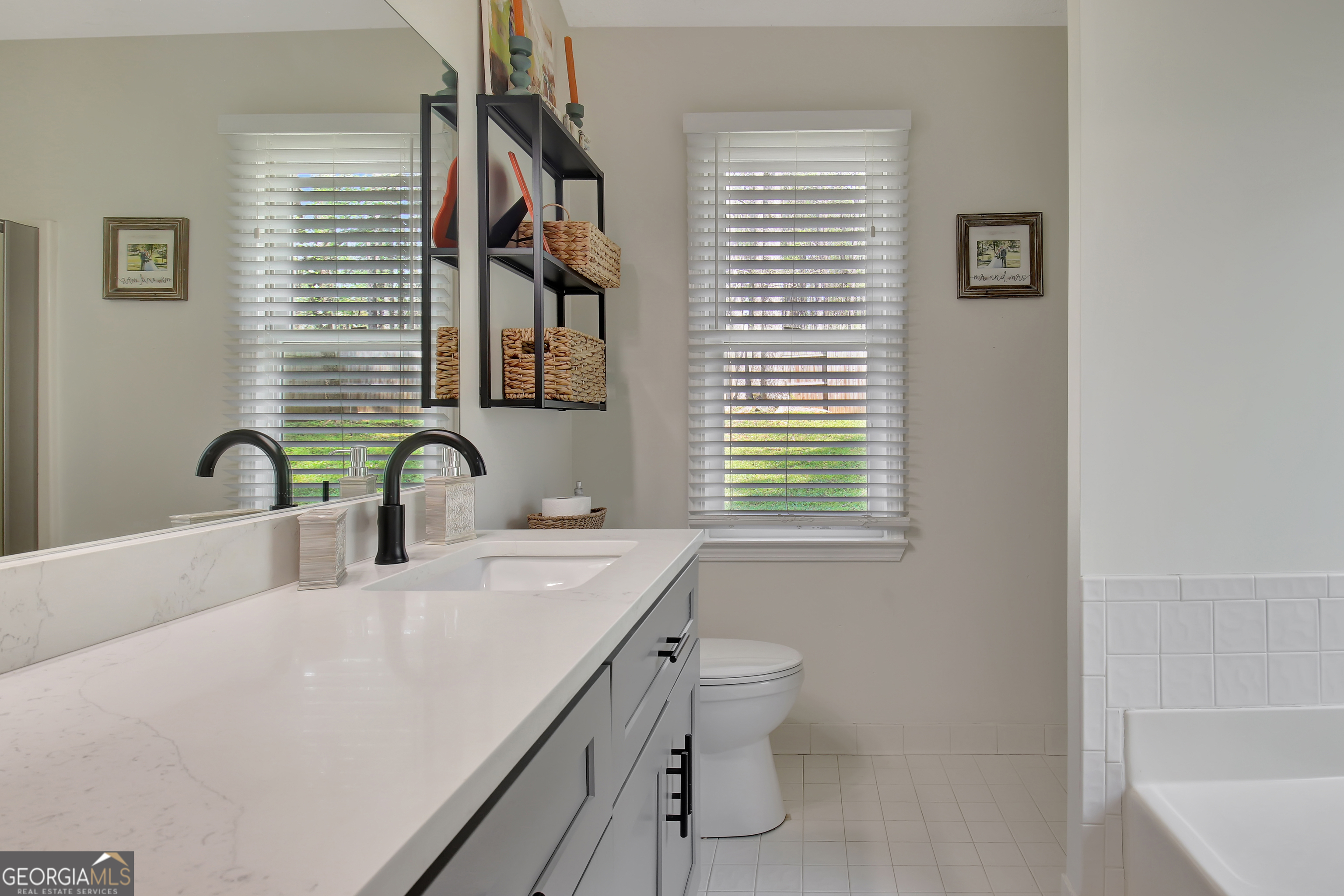 29 Kathleen Court Newnan GA 30265
