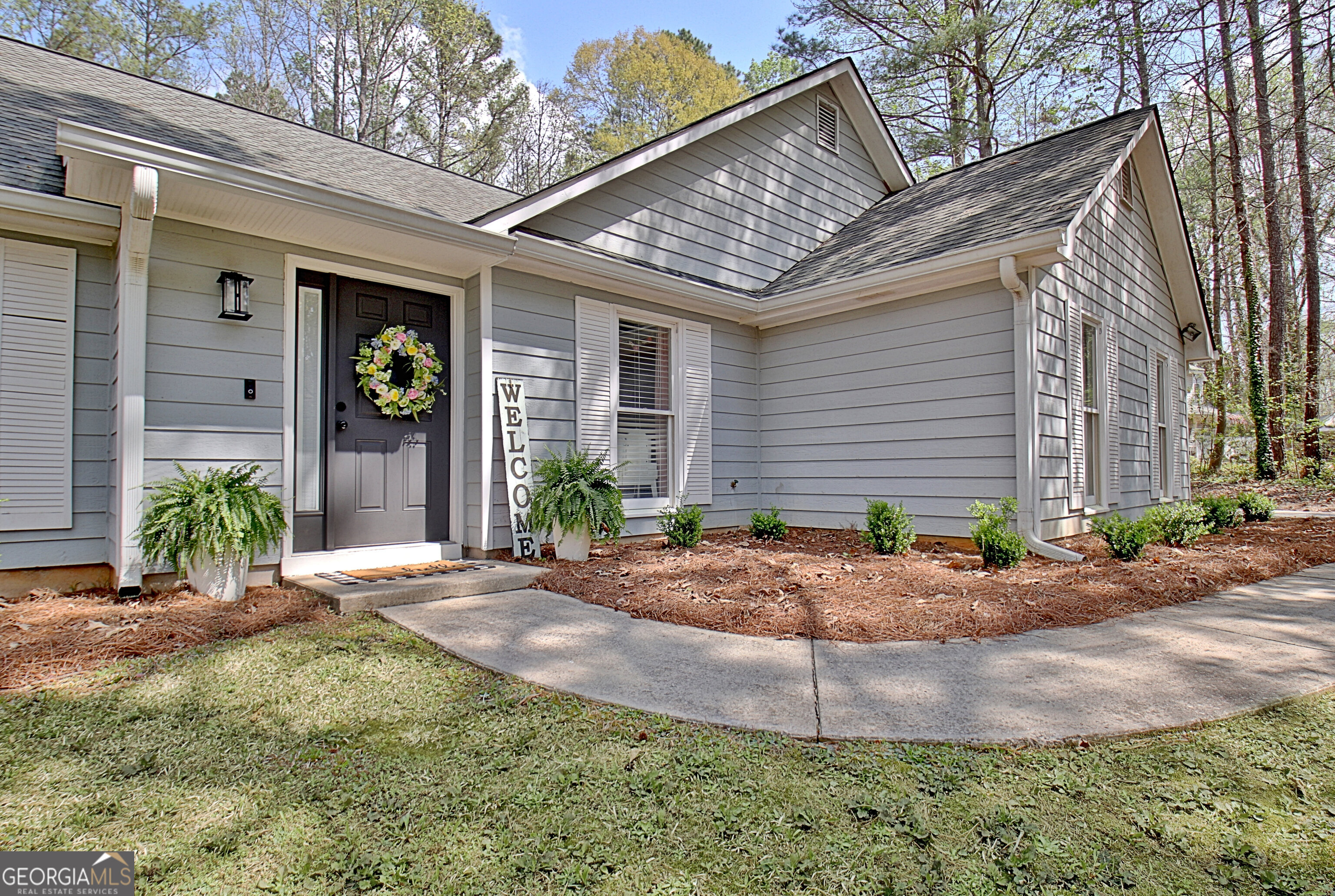 29 Kathleen Court Newnan GA 30265