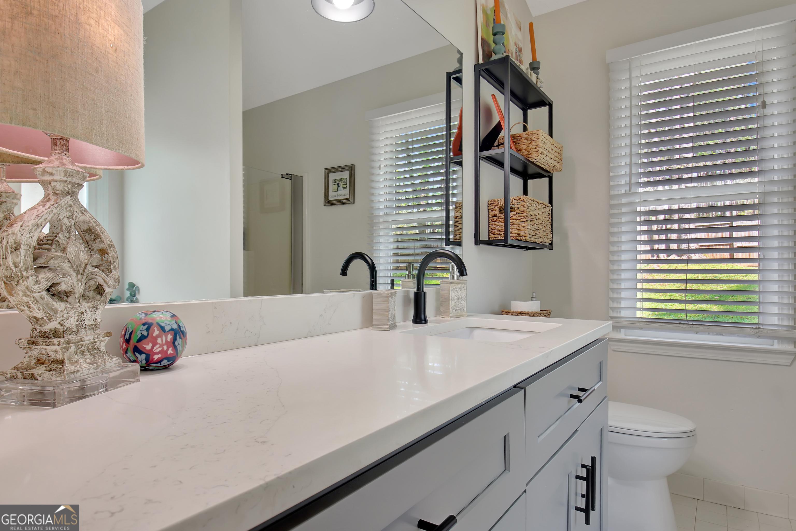 29 Kathleen Court Newnan GA 30265