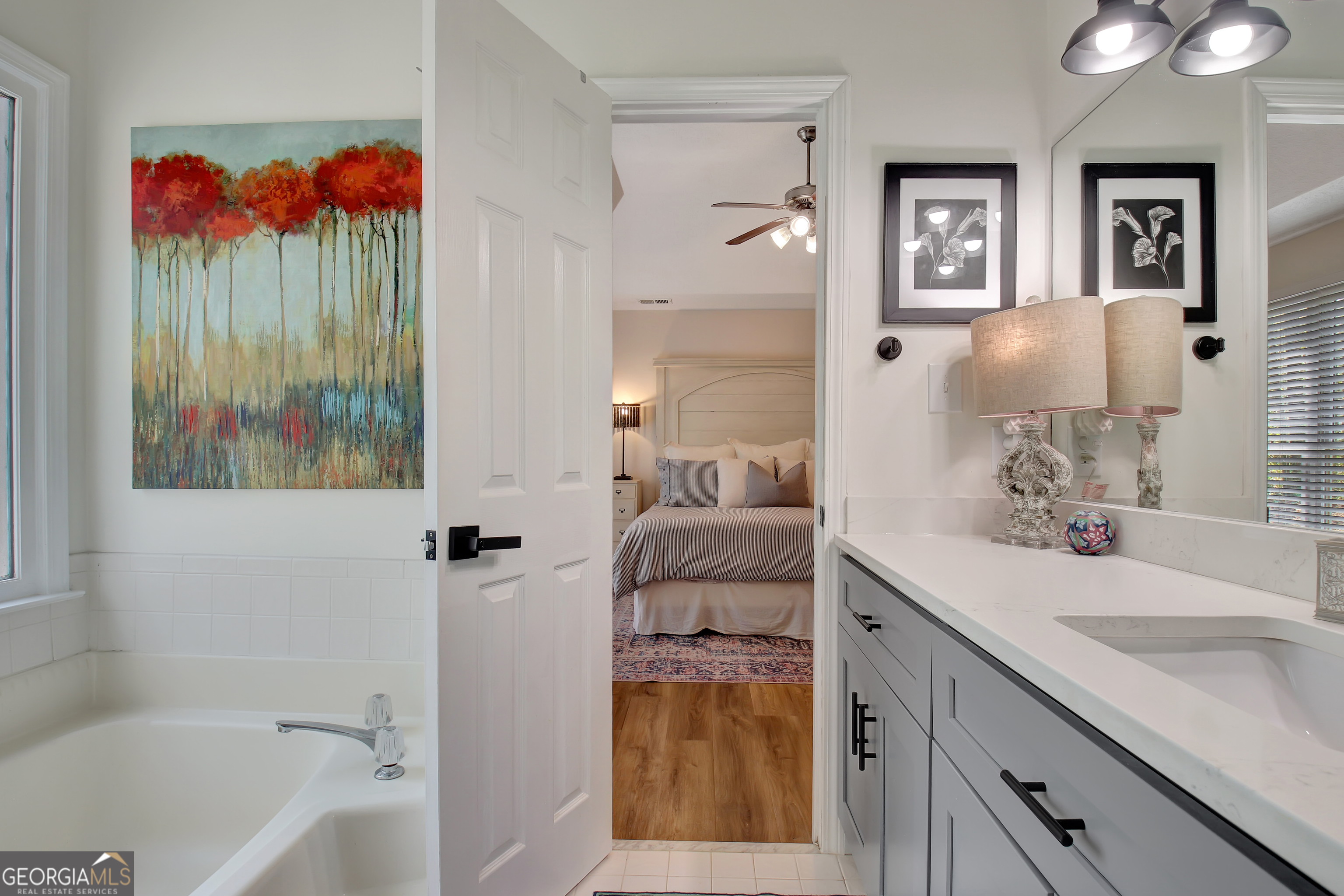 29 Kathleen Court Newnan GA 30265