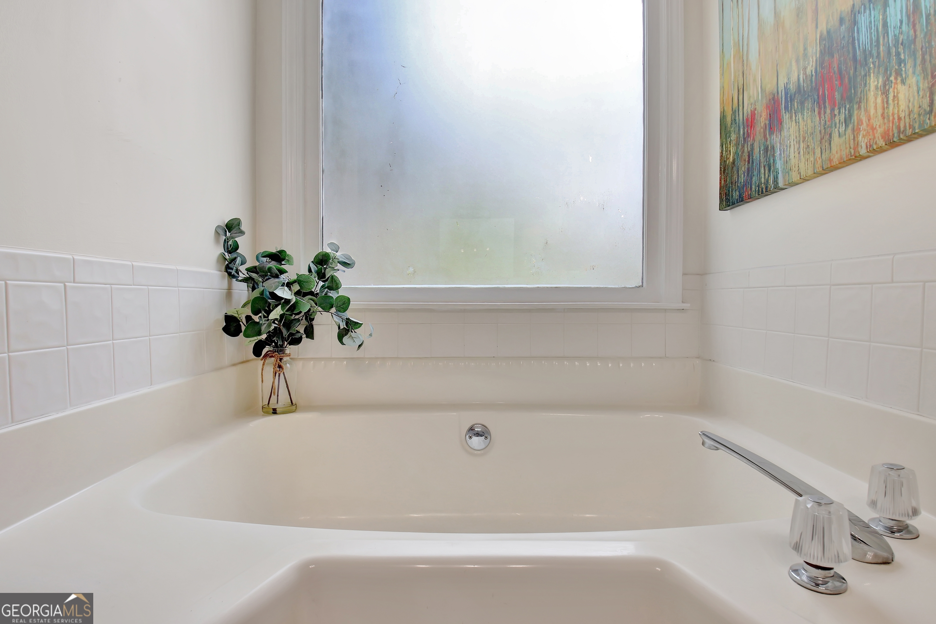 29 Kathleen Court Newnan GA 30265