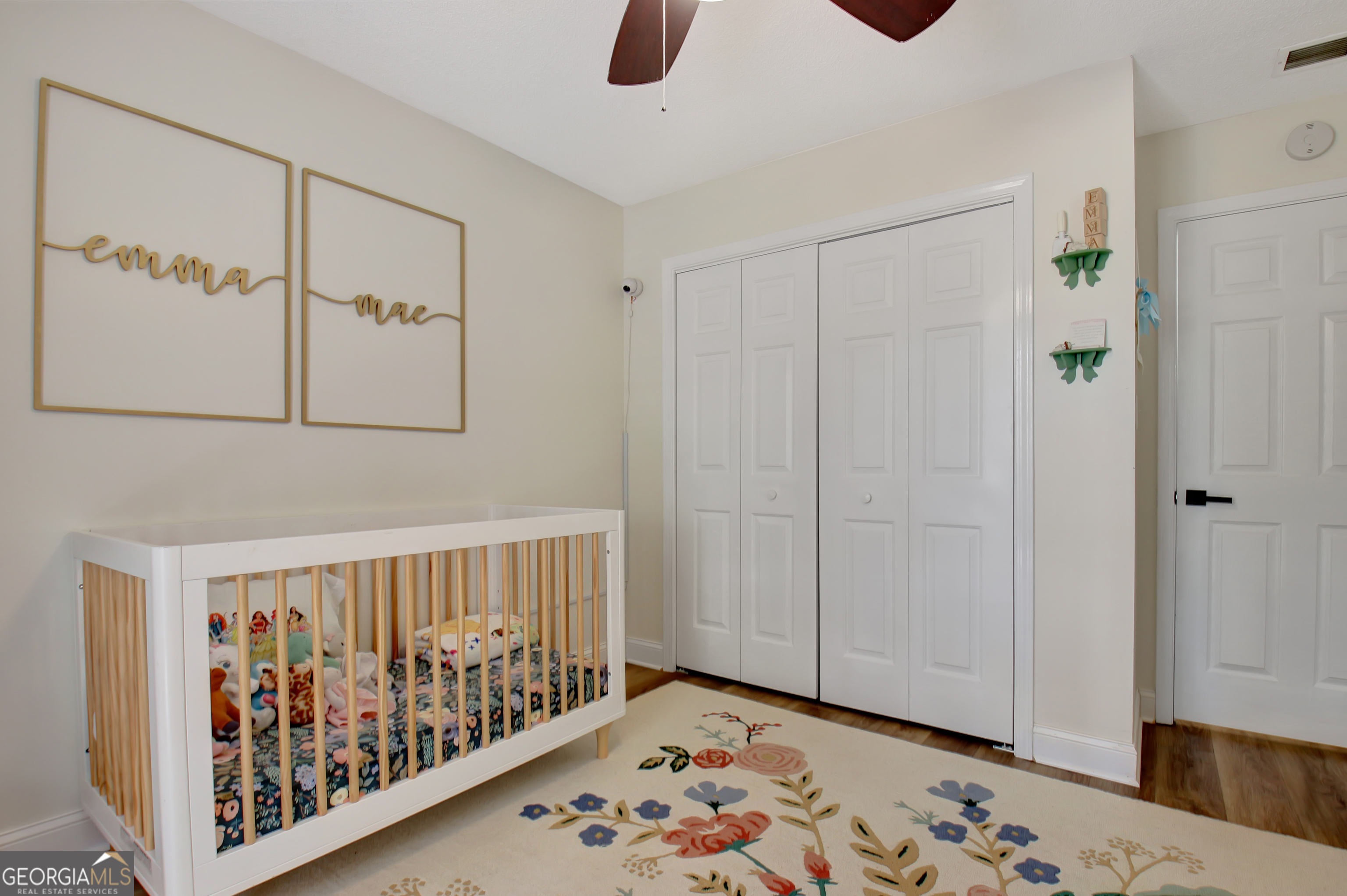 29 Kathleen Court Newnan GA 30265