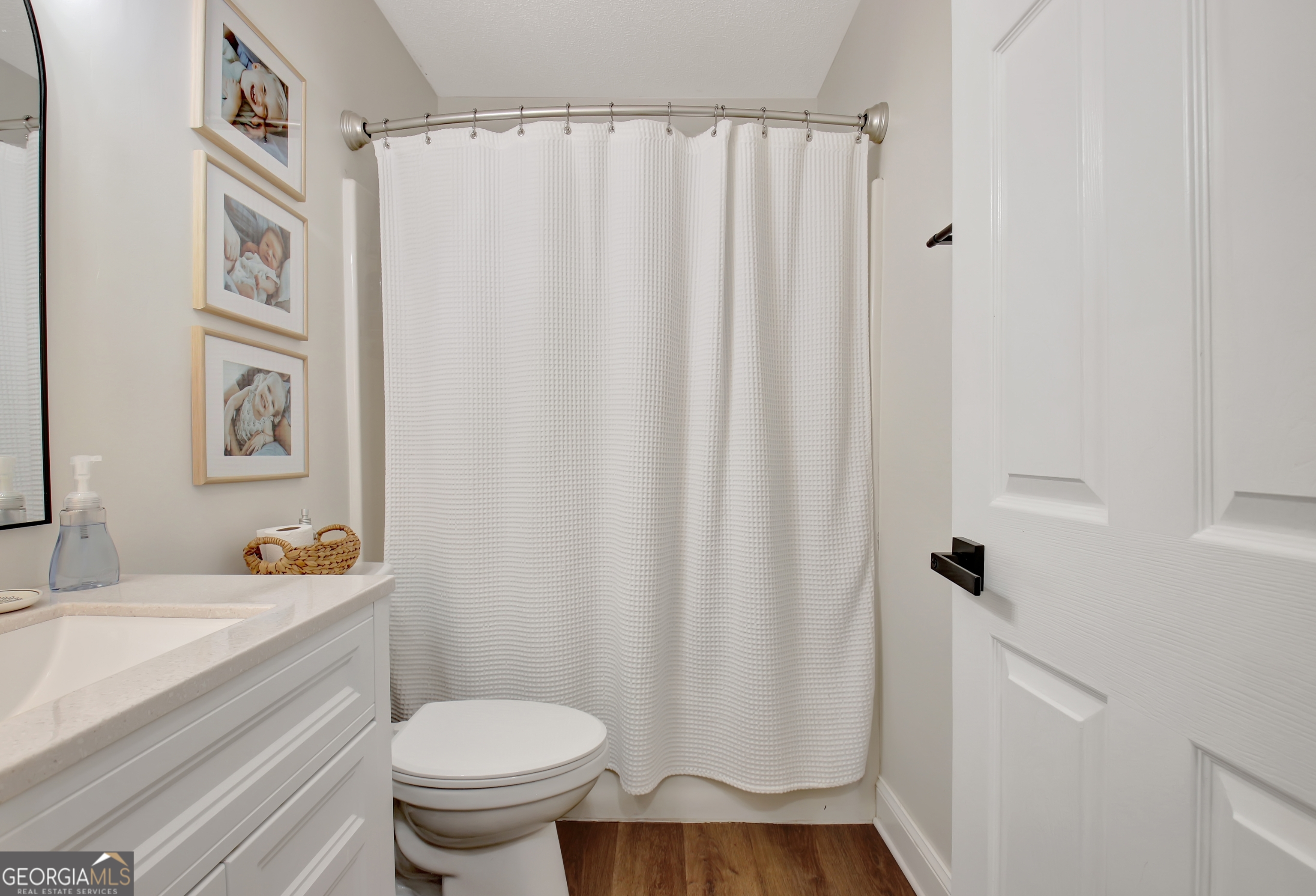 29 Kathleen Court Newnan GA 30265