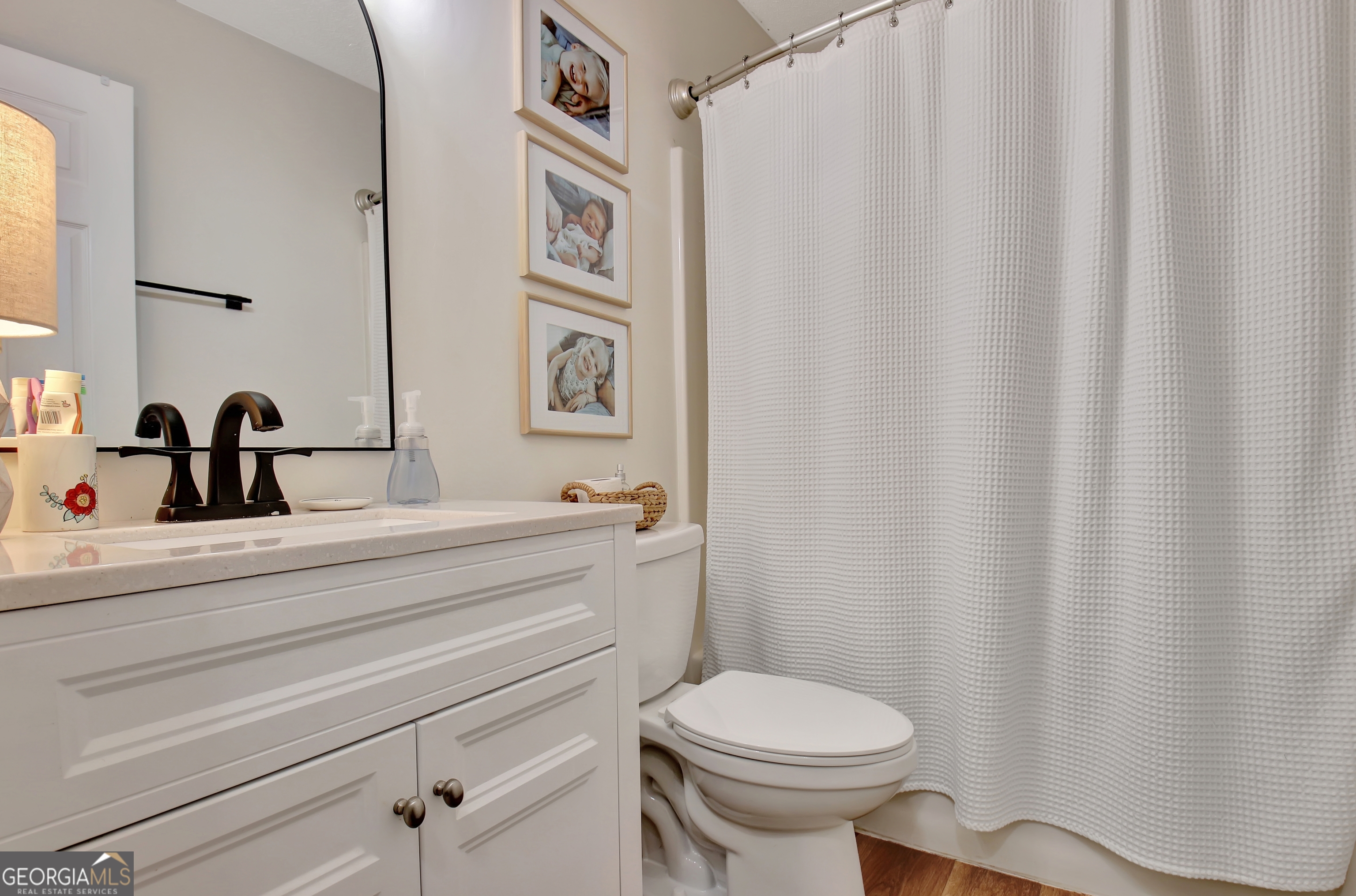 29 Kathleen Court Newnan GA 30265