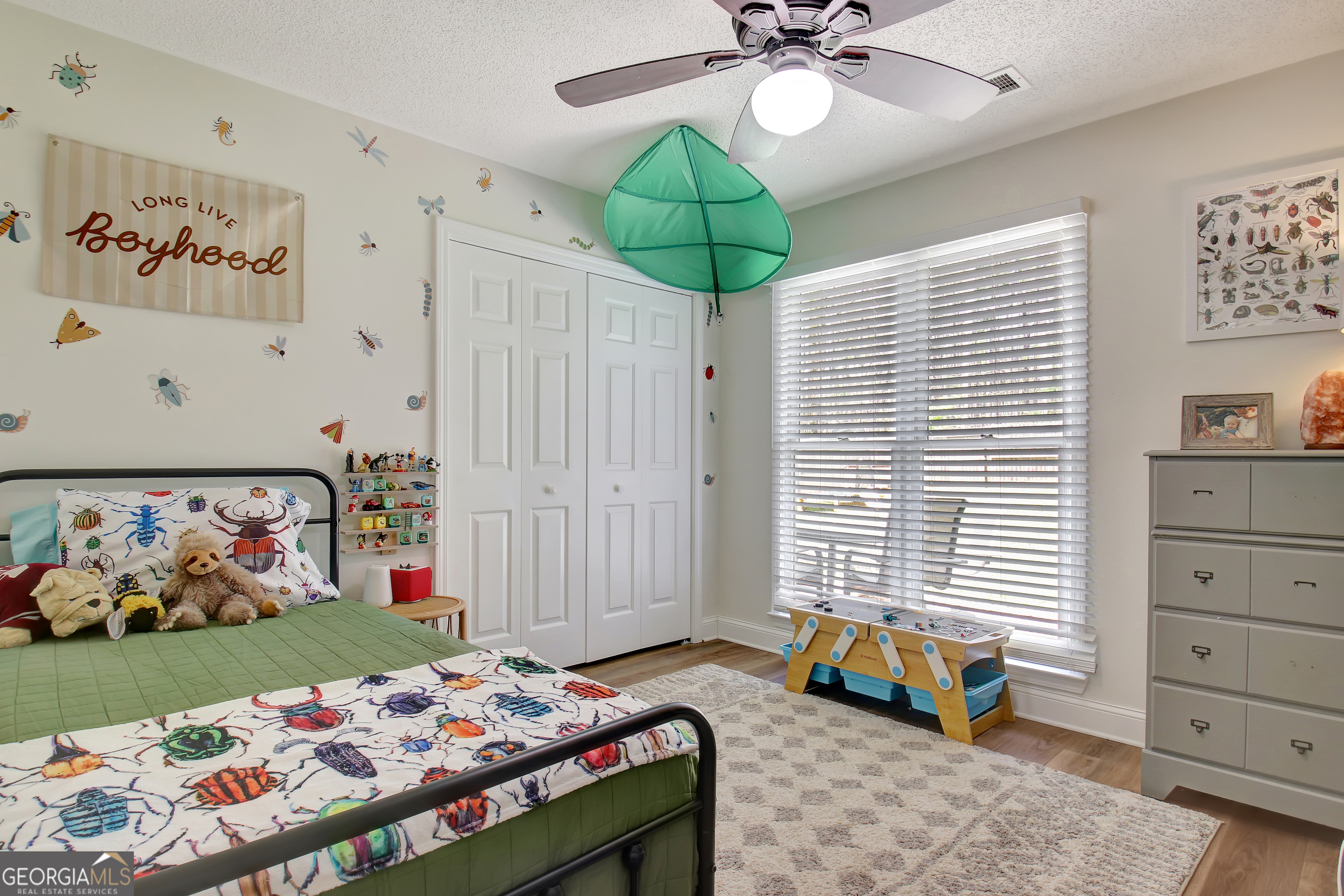 29 Kathleen Court Newnan GA 30265