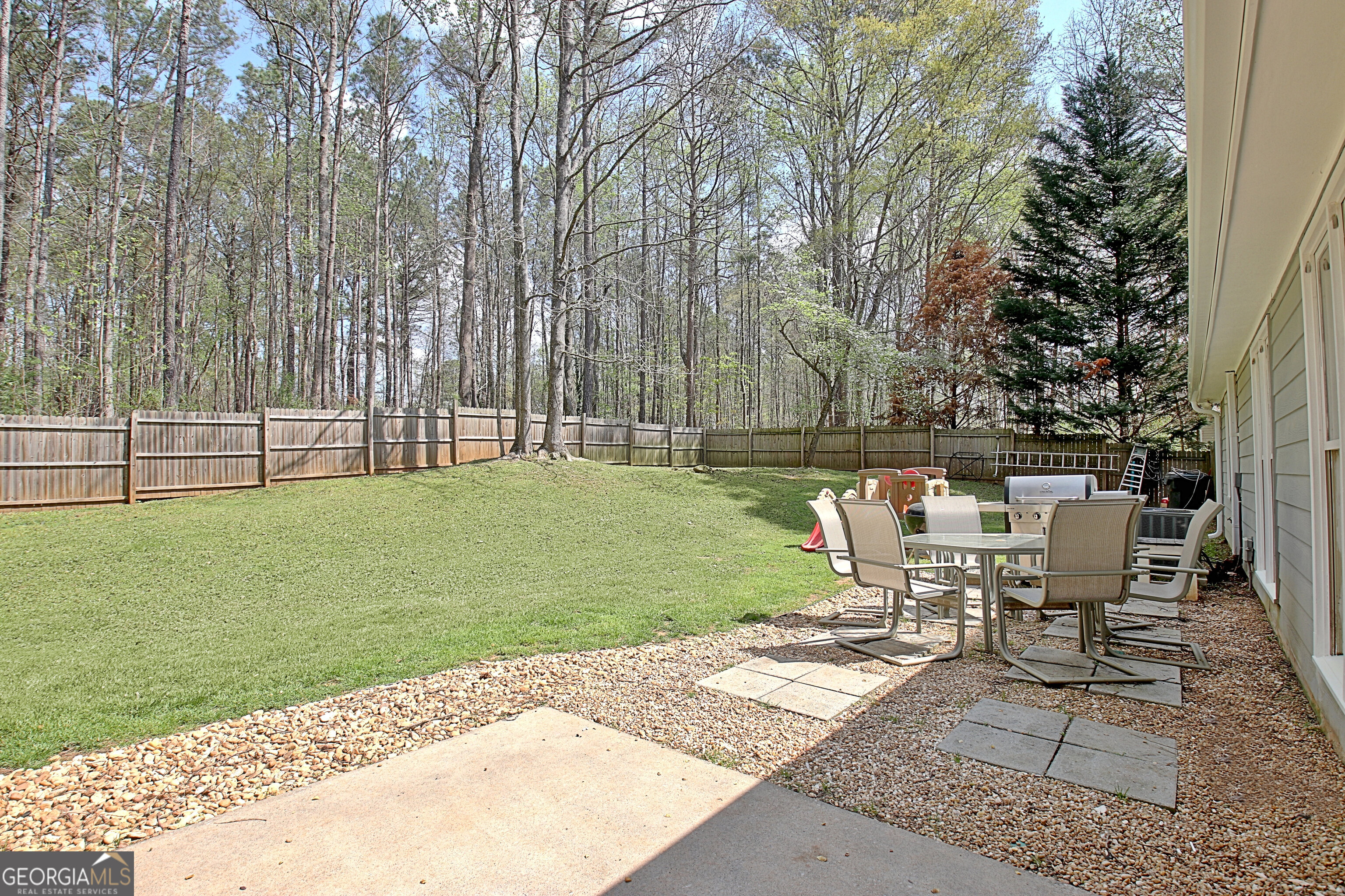 29 Kathleen Court Newnan GA 30265