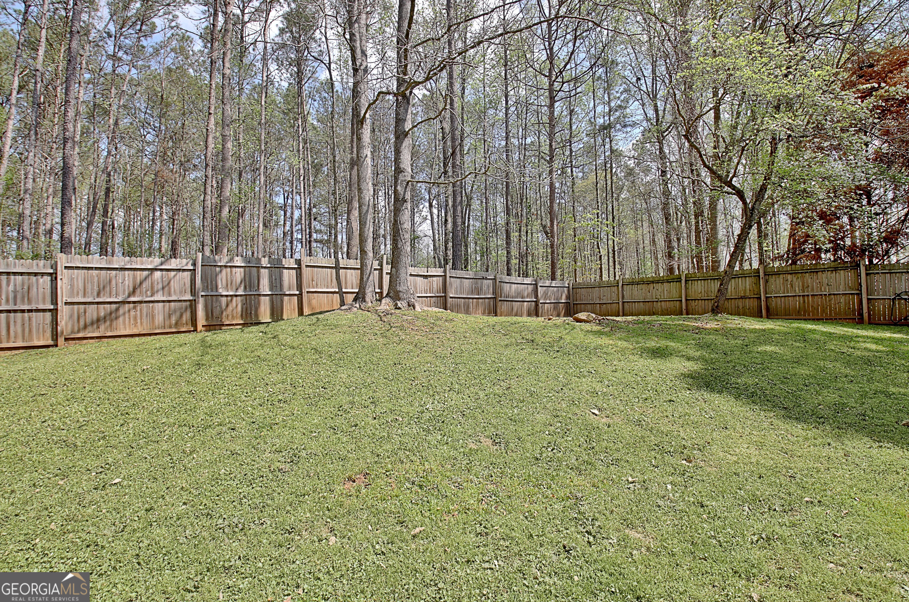 29 Kathleen Court Newnan GA 30265