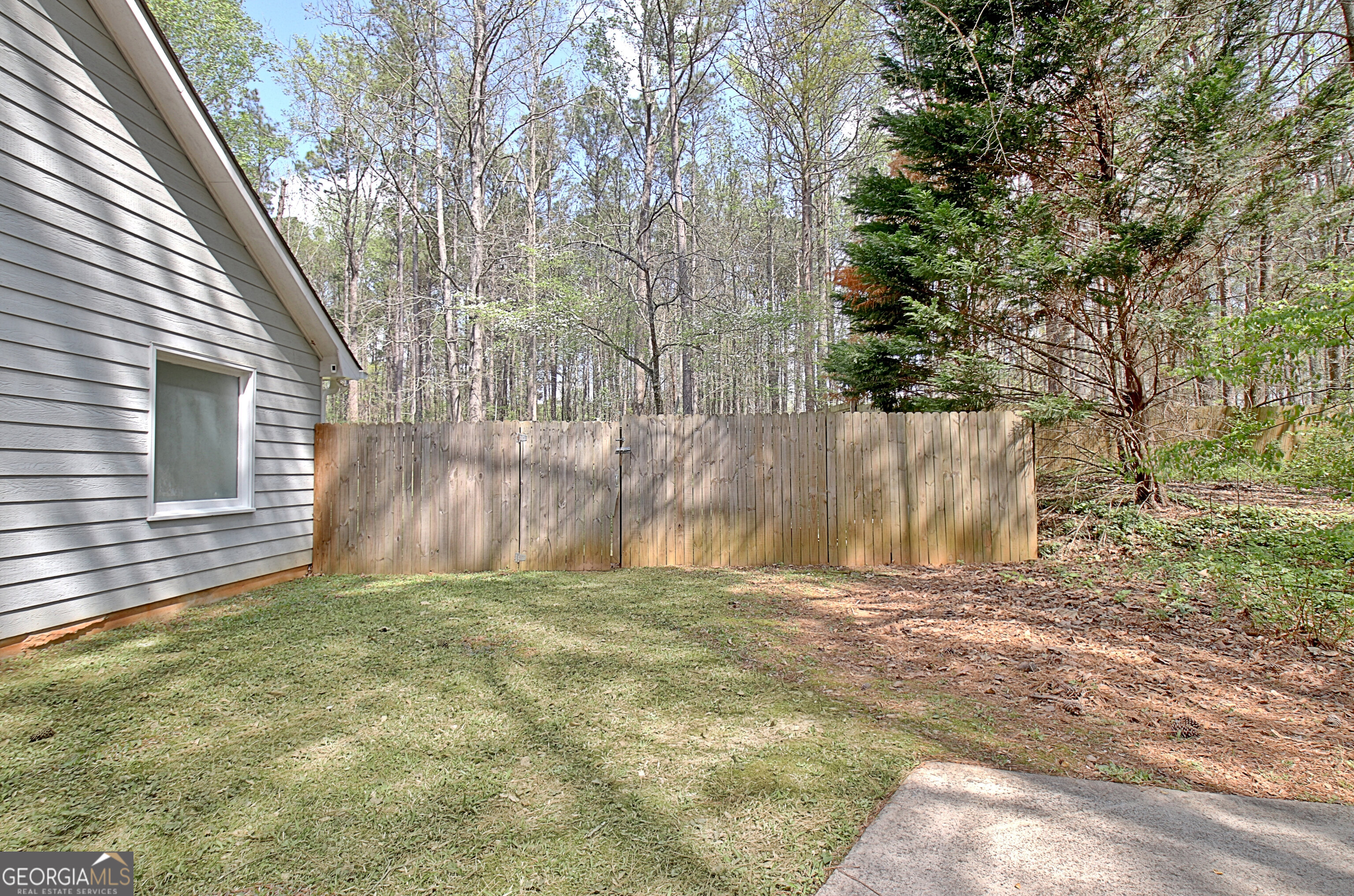 29 Kathleen Court Newnan GA 30265