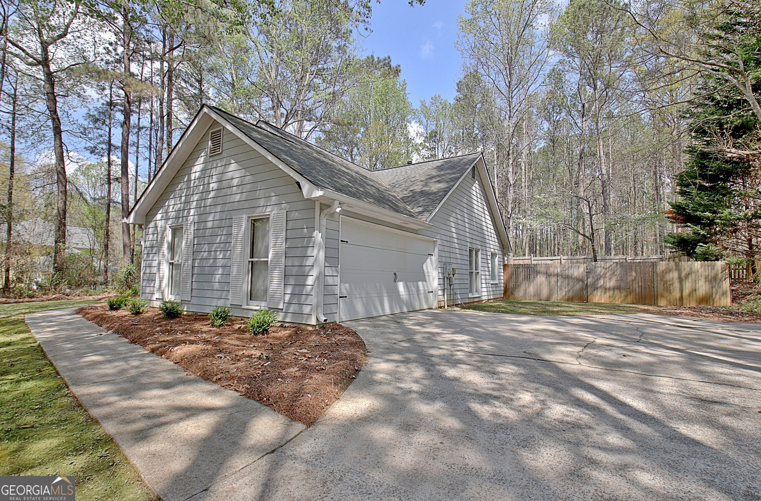 29 Kathleen Court Newnan GA 30265