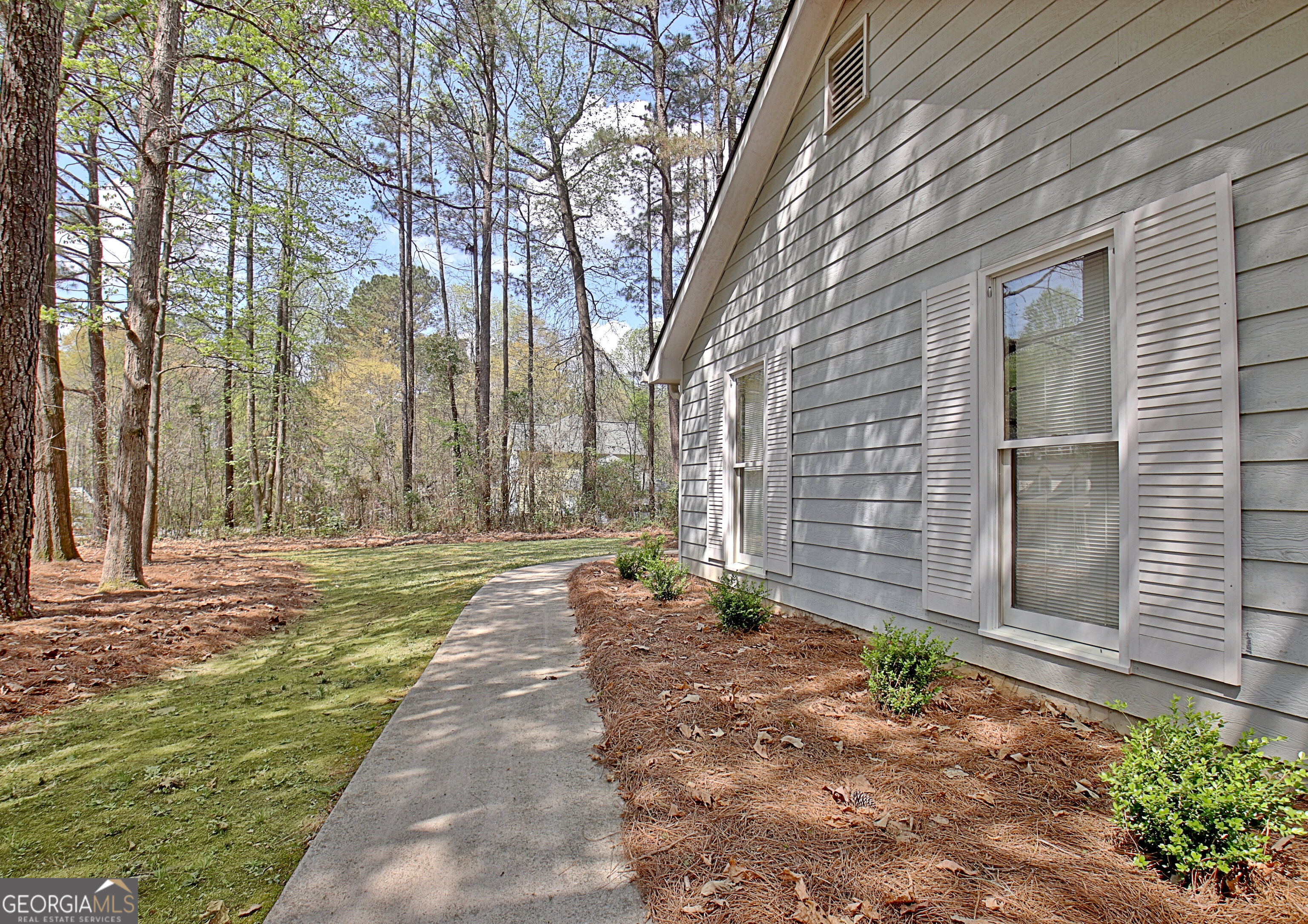 29 Kathleen Court Newnan GA 30265