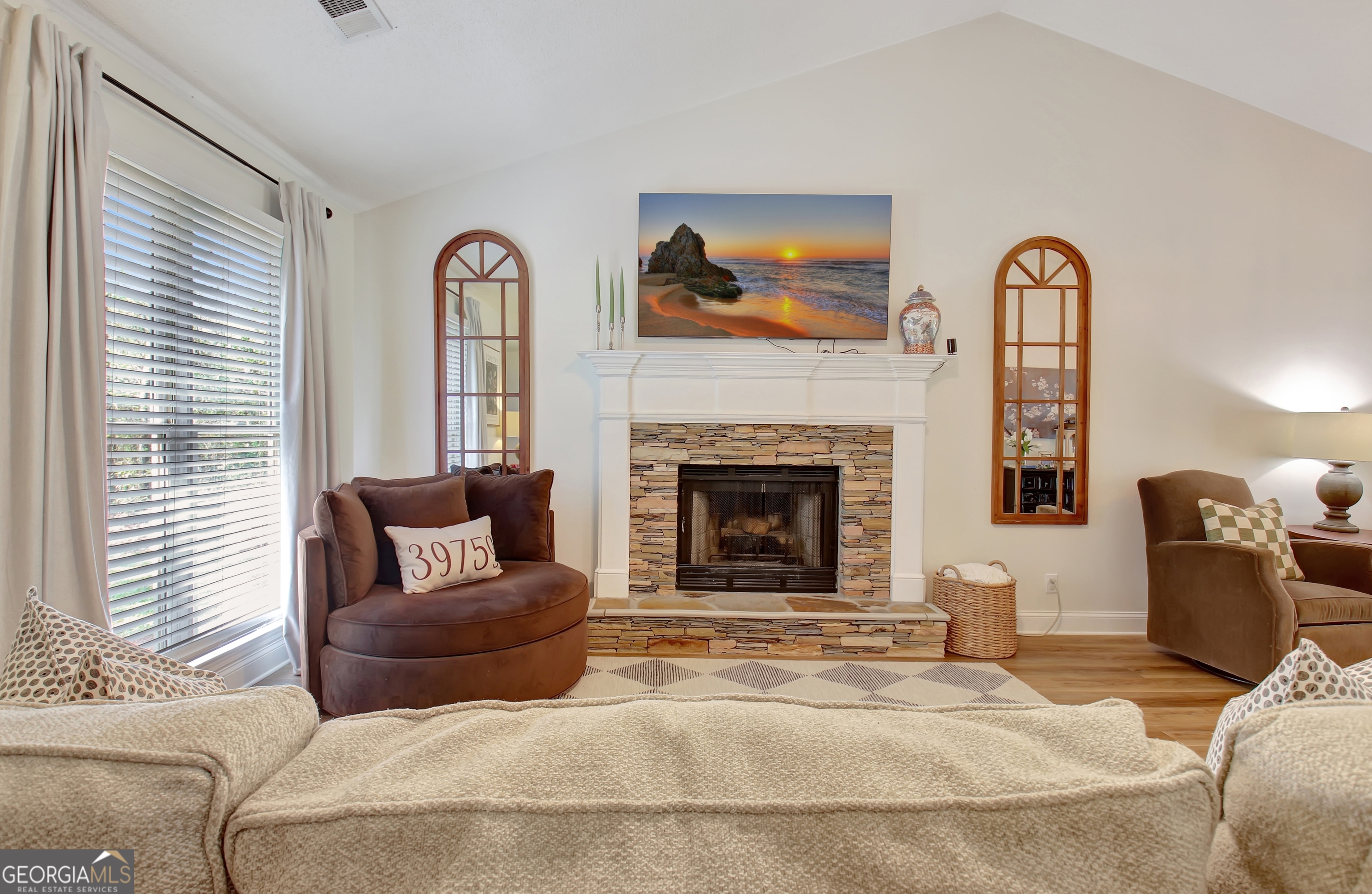 29 Kathleen Court Newnan GA 30265