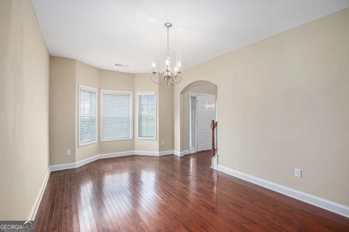 6054 Locklear Way Douglasville GA 30134