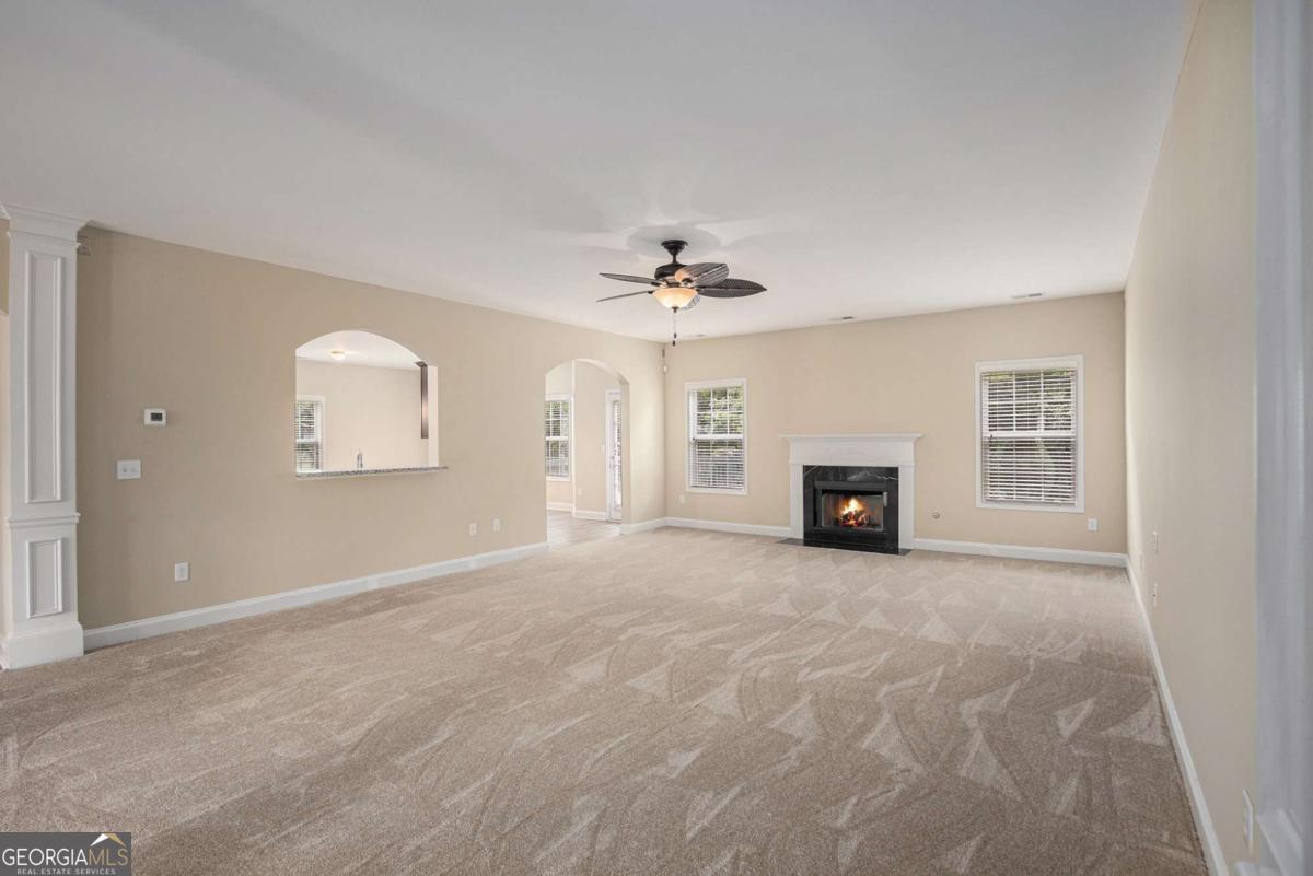 6054 Locklear Way Douglasville GA 30134