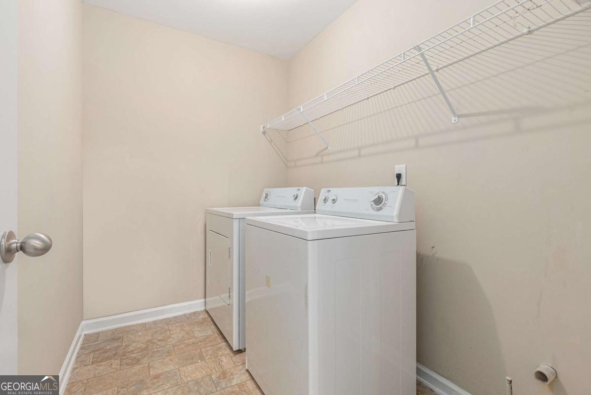 6054 Locklear Way Douglasville GA 30134