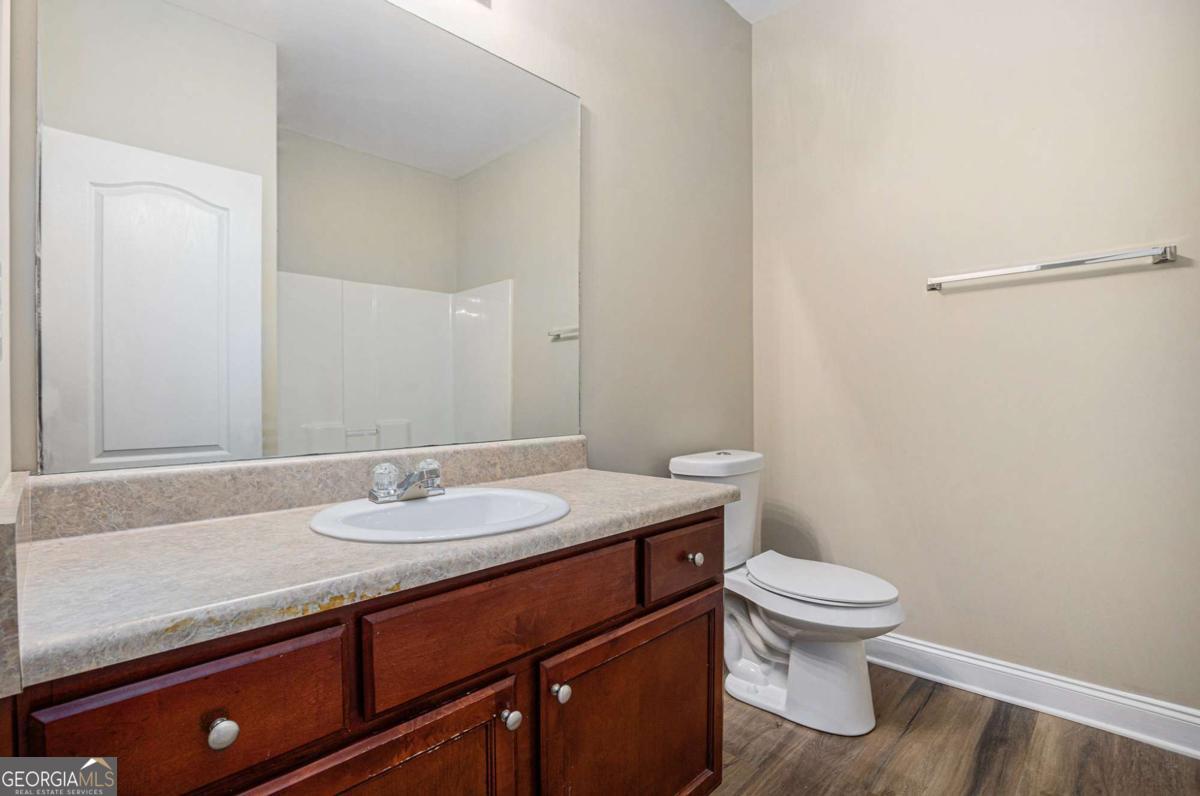 6054 Locklear Way Douglasville GA 30134