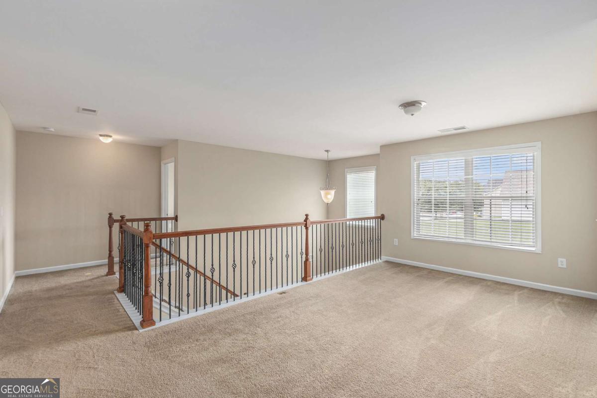 6054 Locklear Way Douglasville GA 30134