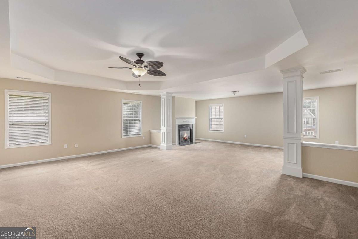 6054 Locklear Way Douglasville GA 30134
