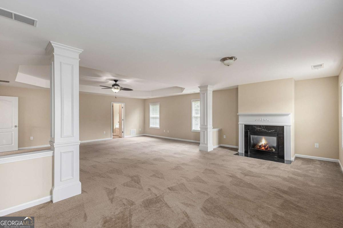 6054 Locklear Way Douglasville GA 30134