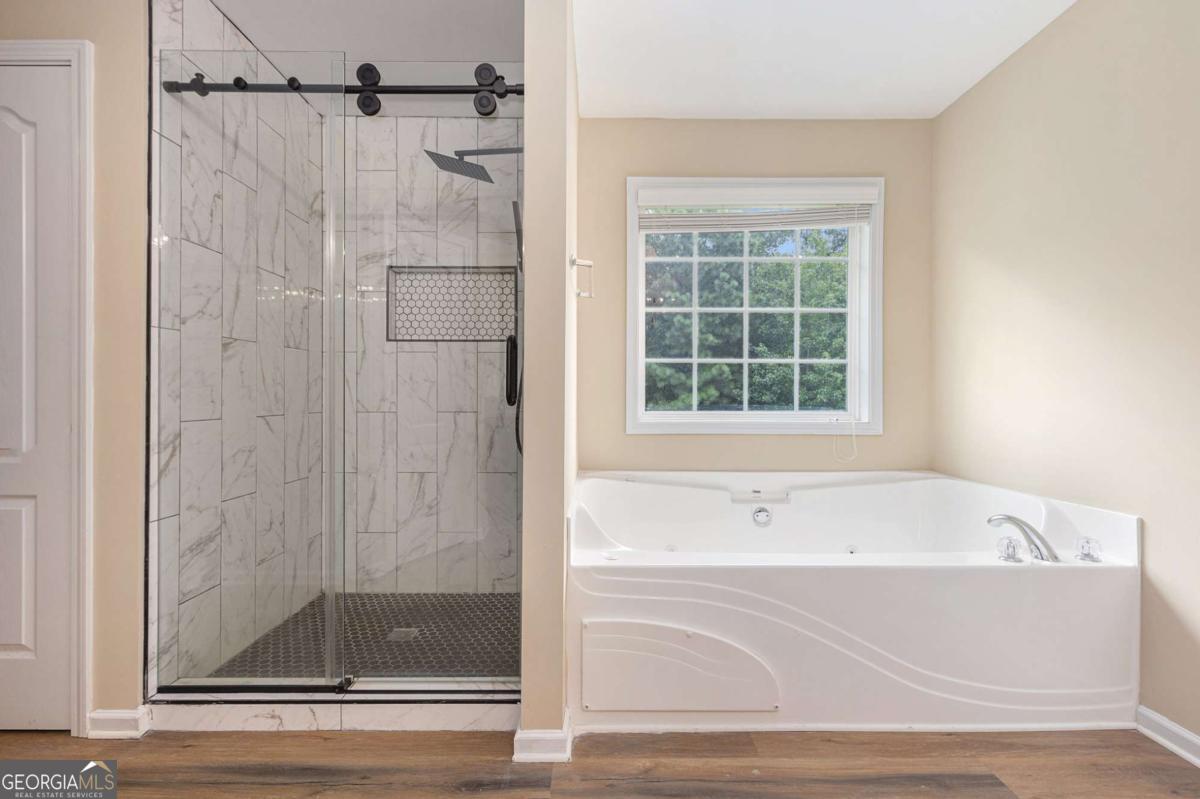 6054 Locklear Way Douglasville GA 30134