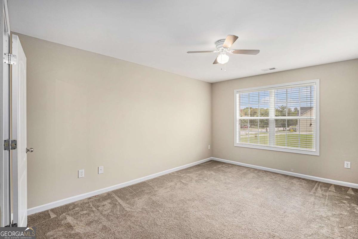 6054 Locklear Way Douglasville GA 30134