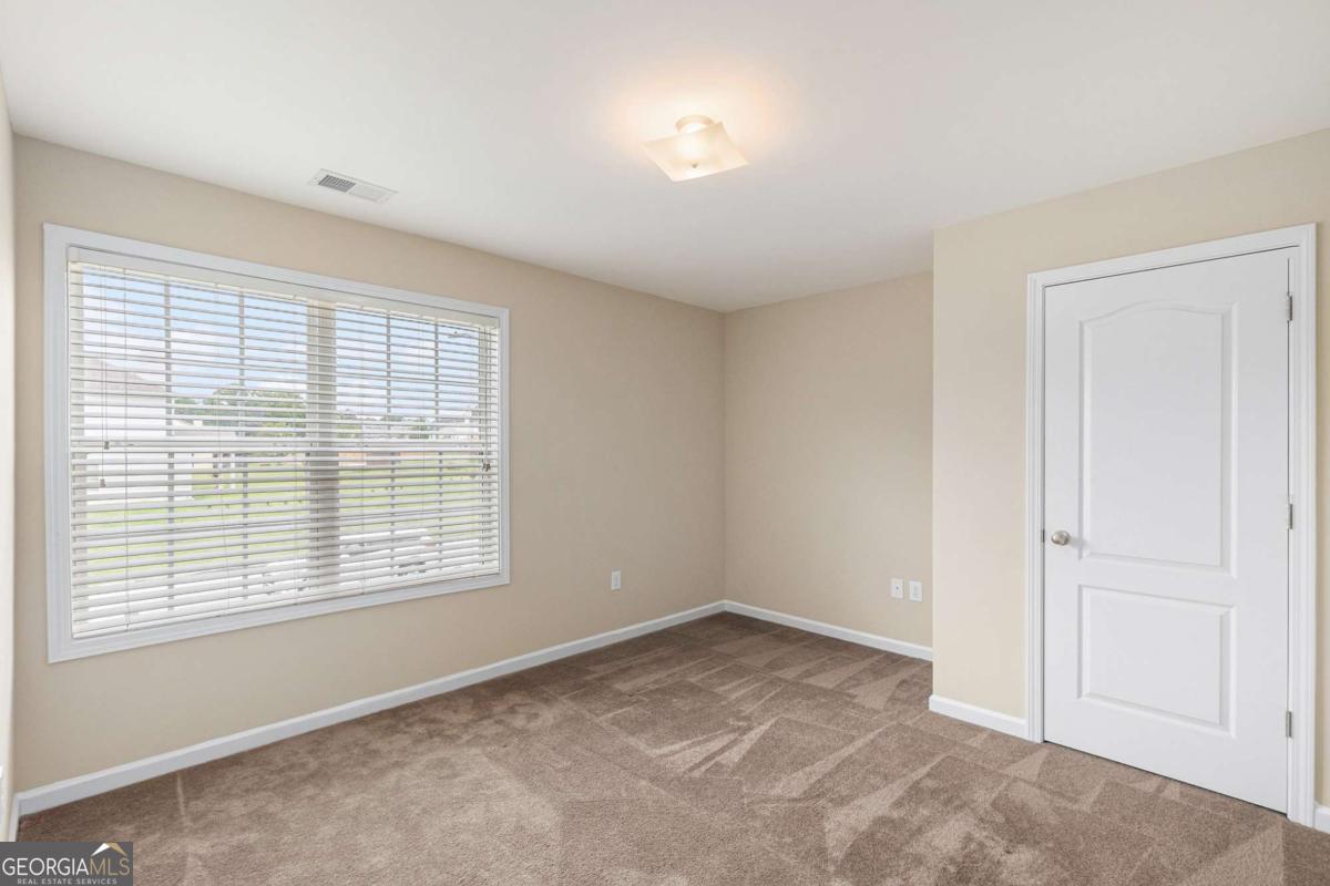 6054 Locklear Way Douglasville GA 30134