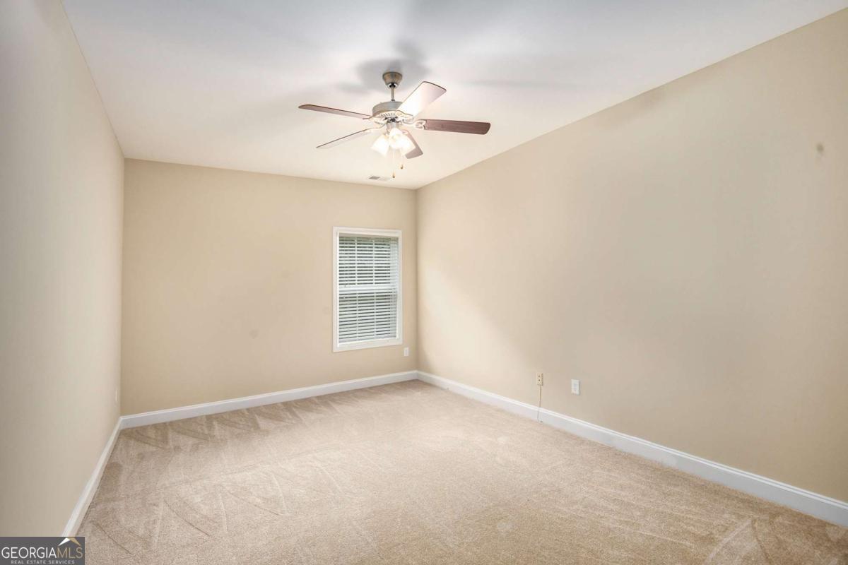 6054 Locklear Way Douglasville GA 30134
