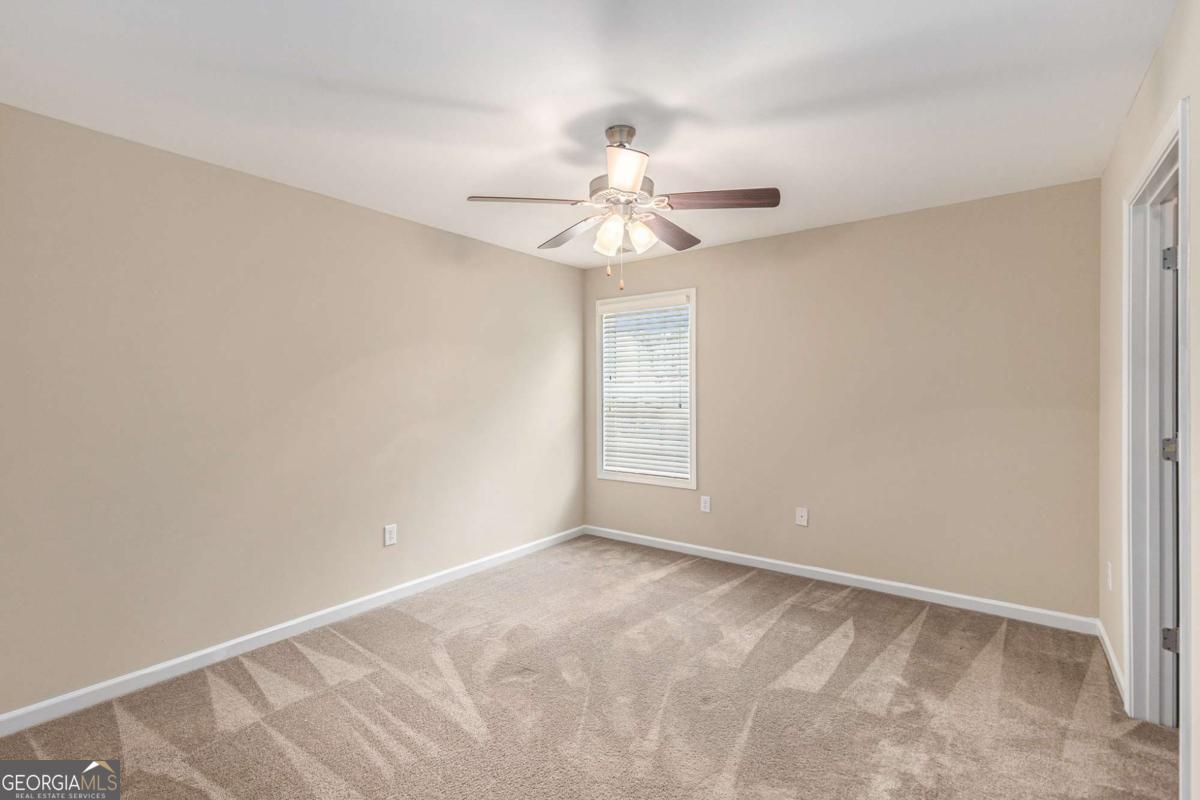6054 Locklear Way Douglasville GA 30134
