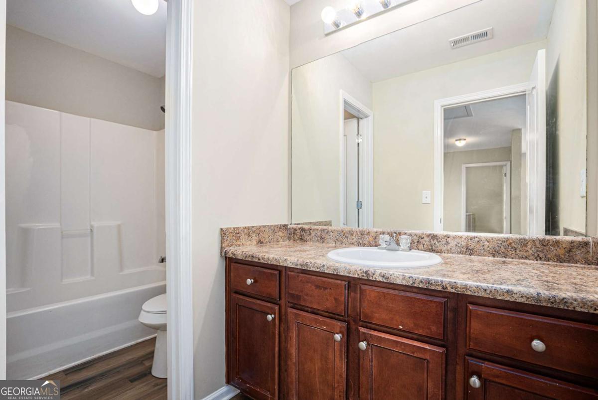 6054 Locklear Way Douglasville GA 30134