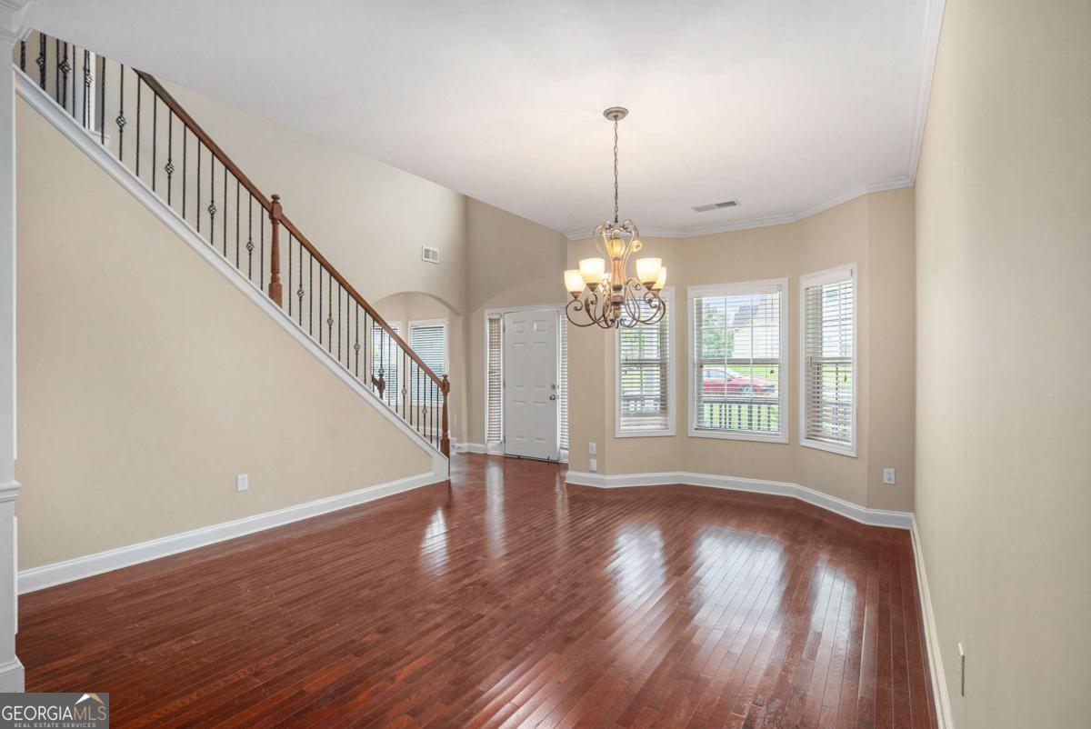 6054 Locklear Way Douglasville GA 30134