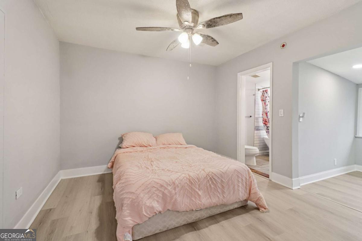 1482 Whitfield Street SE Smyrna GA 30080