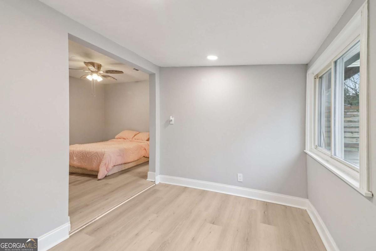 1482 Whitfield Street SE Smyrna GA 30080