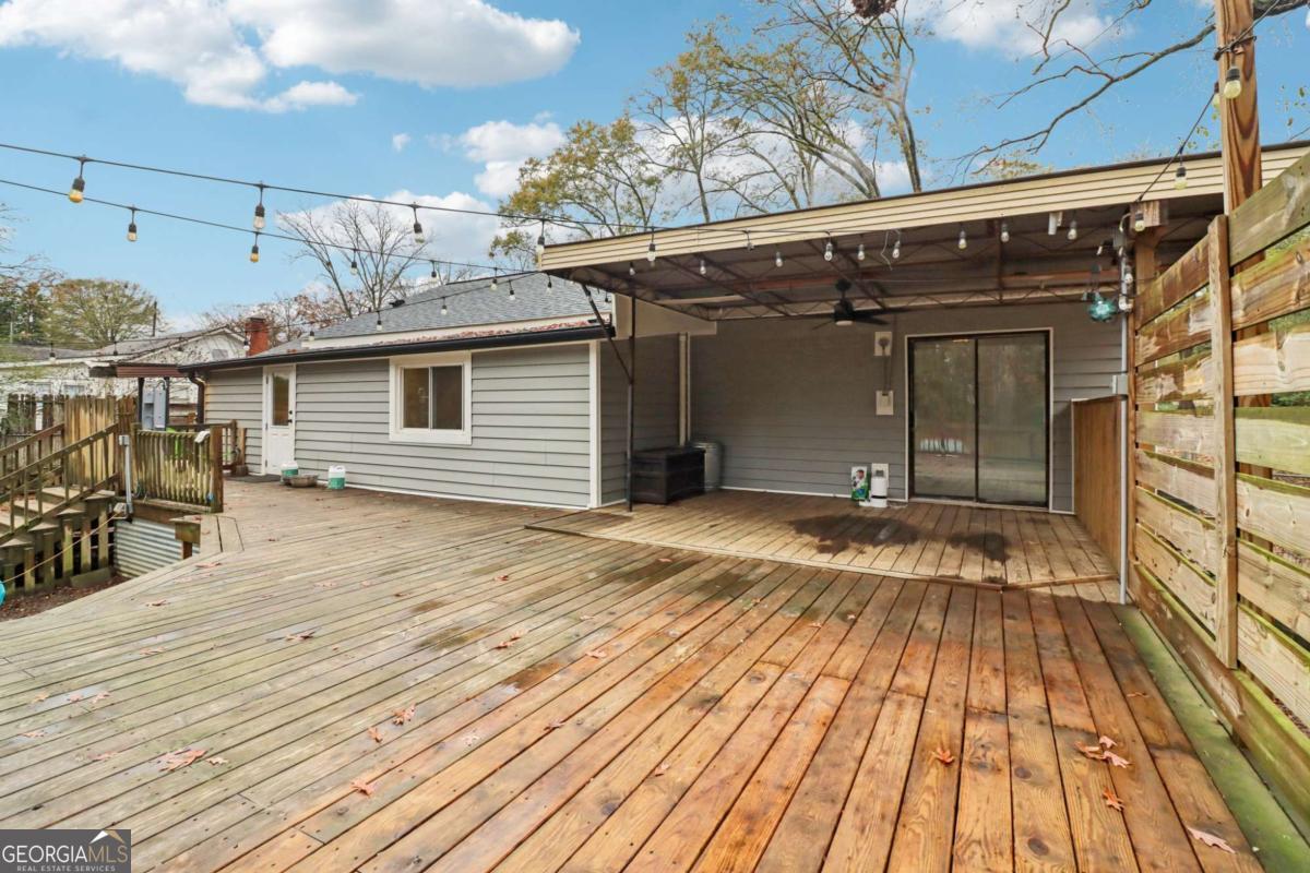 1482 Whitfield Street SE Smyrna GA 30080