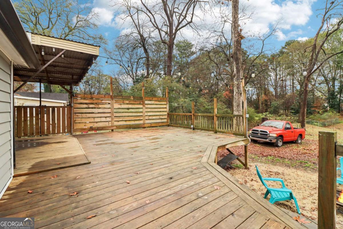 1482 Whitfield Street SE Smyrna GA 30080