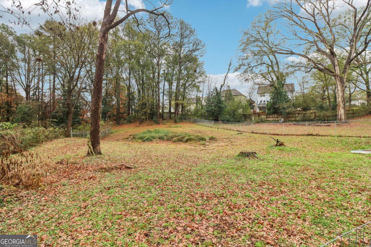 1482 Whitfield Street SE Smyrna GA 30080