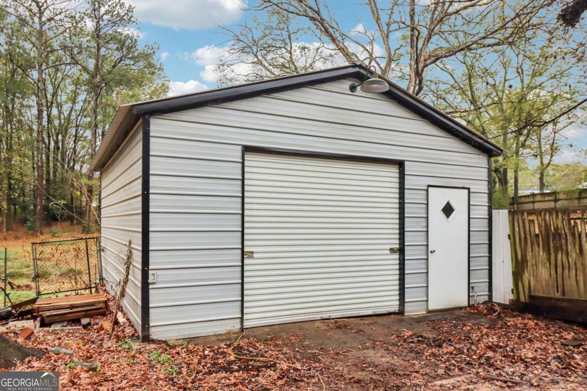 1482 Whitfield Street SE Smyrna GA 30080