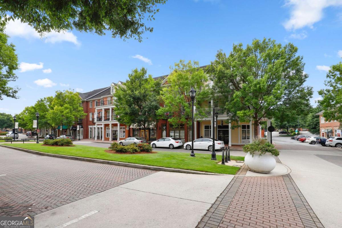 1482 Whitfield Street SE Smyrna GA 30080