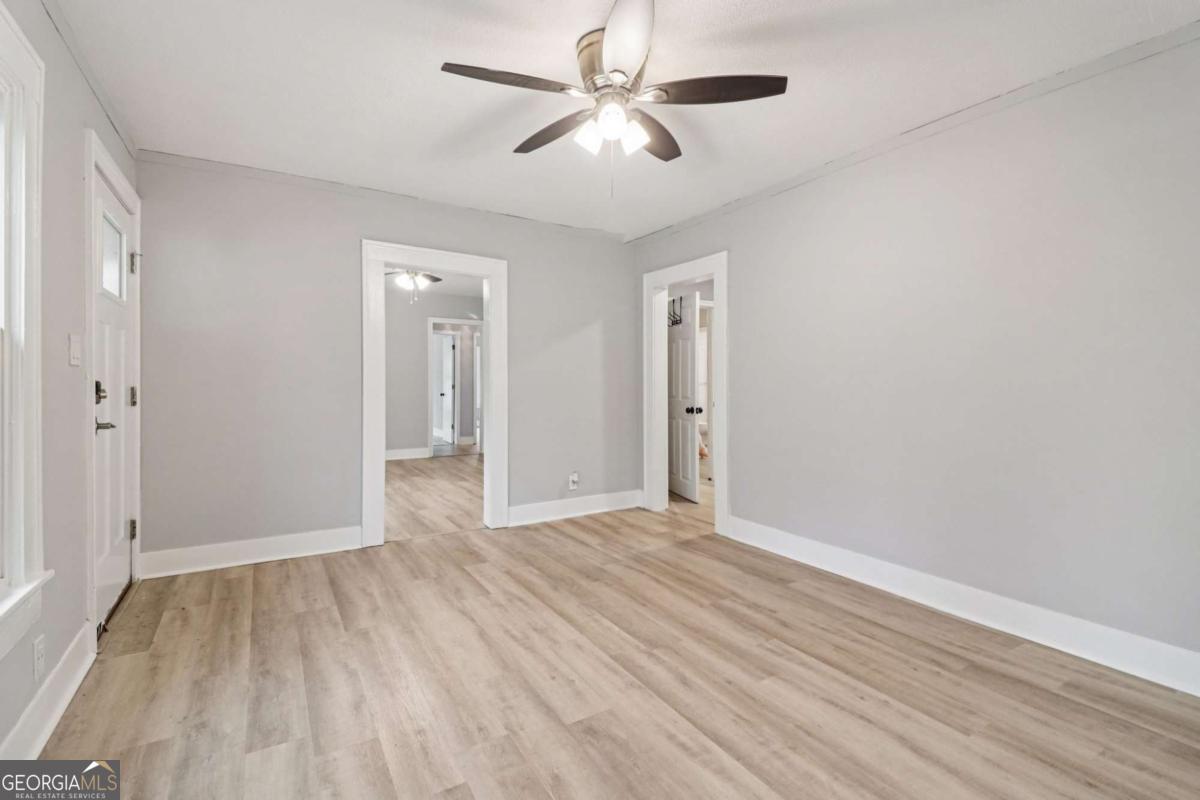 1482 Whitfield Street SE Smyrna GA 30080