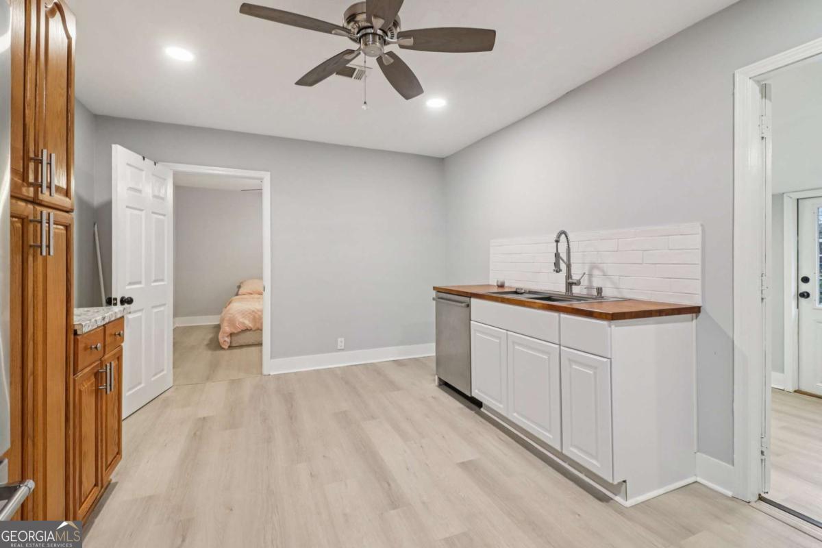 1482 Whitfield Street SE Smyrna GA 30080