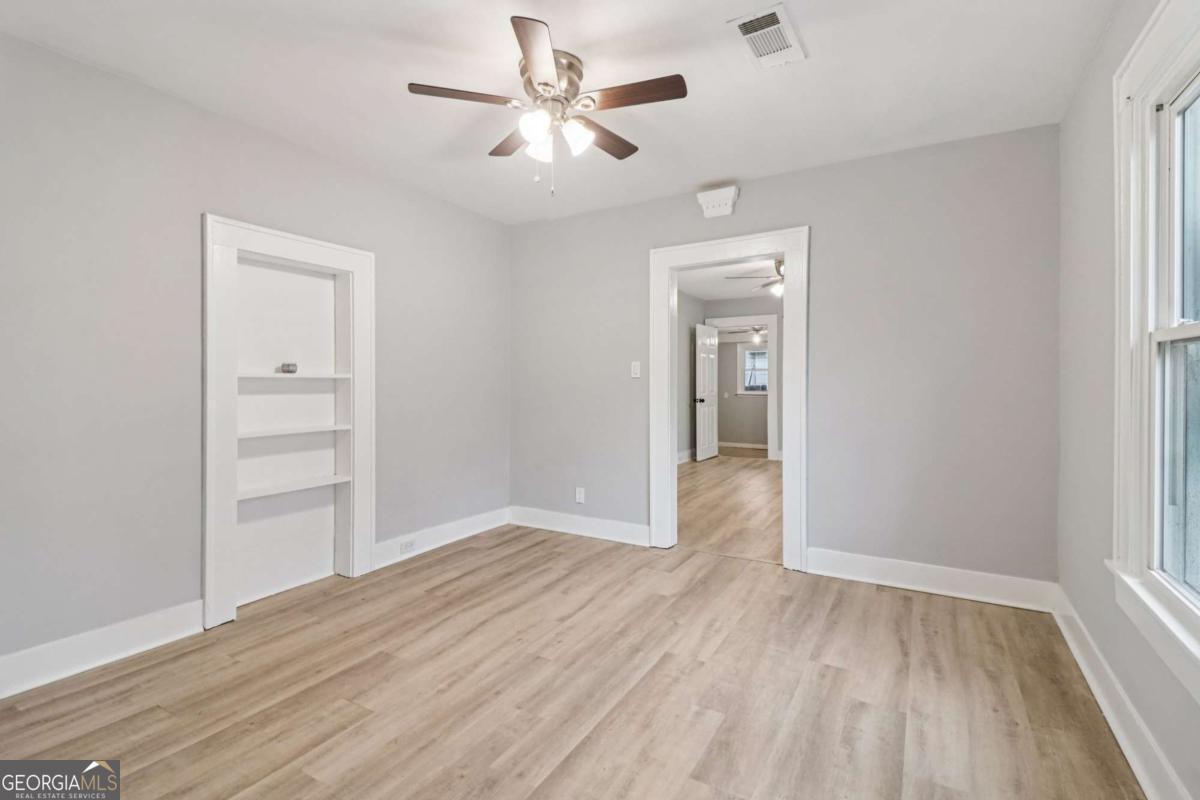 1482 Whitfield Street SE Smyrna GA 30080