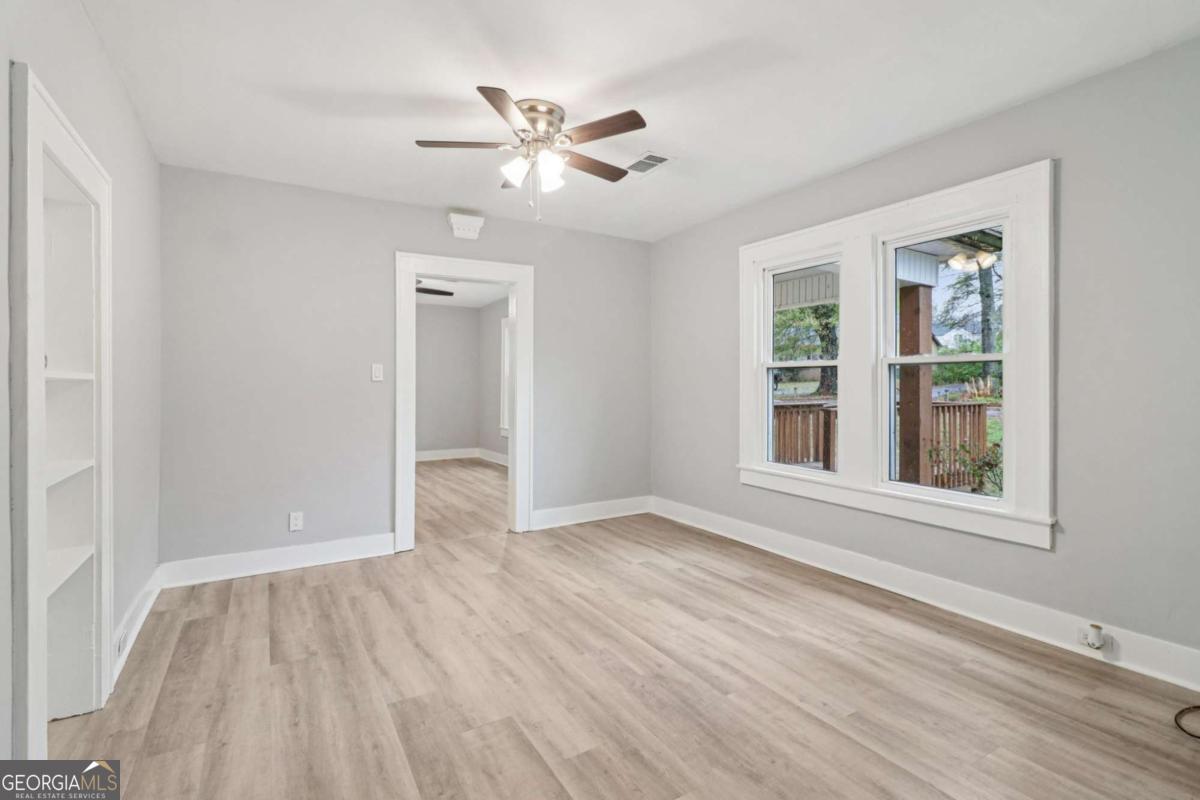1482 Whitfield Street SE Smyrna GA 30080