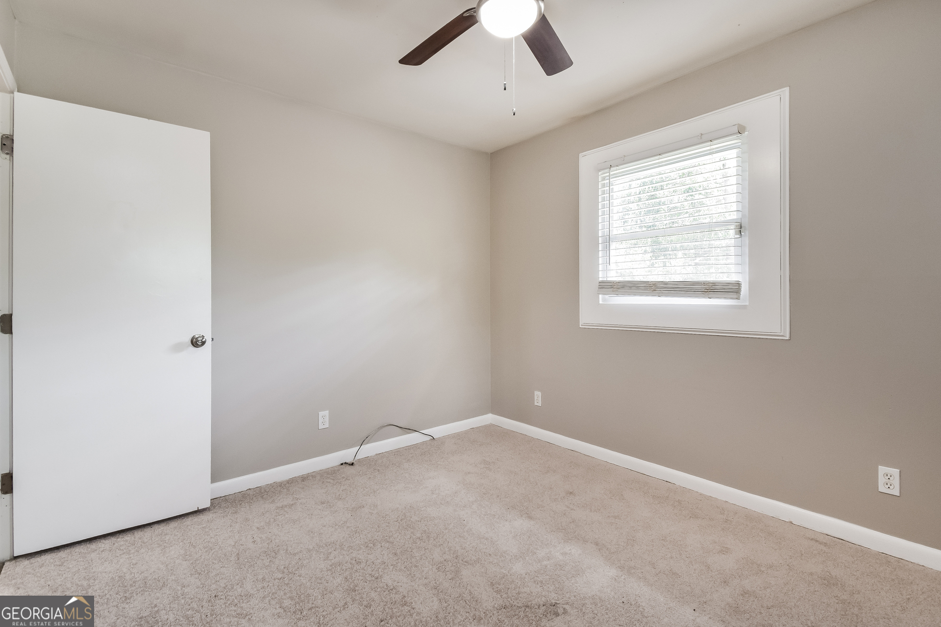 3911 Cornell Boulevard SW Atlanta GA 30331