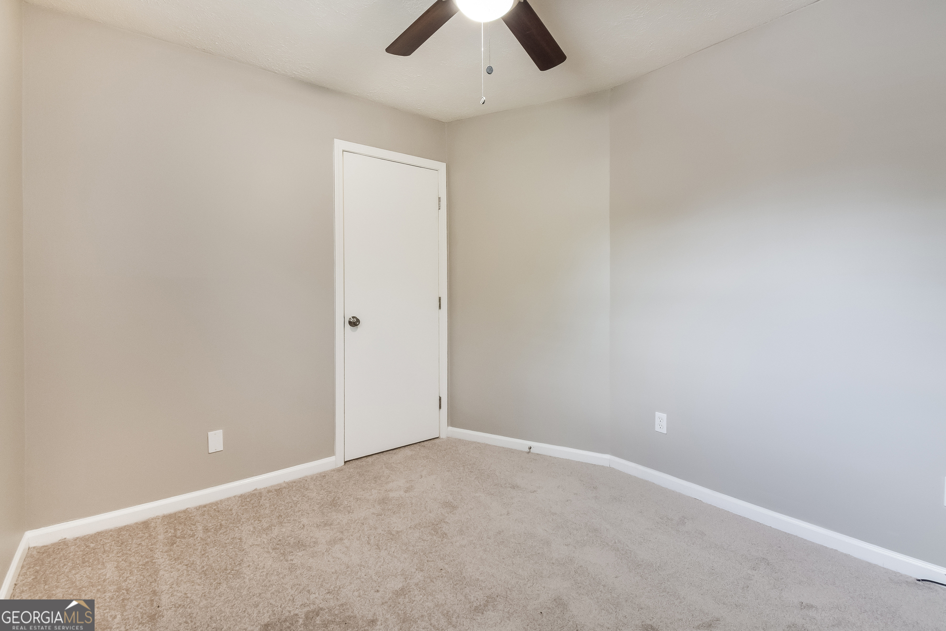 3911 Cornell Boulevard SW Atlanta GA 30331