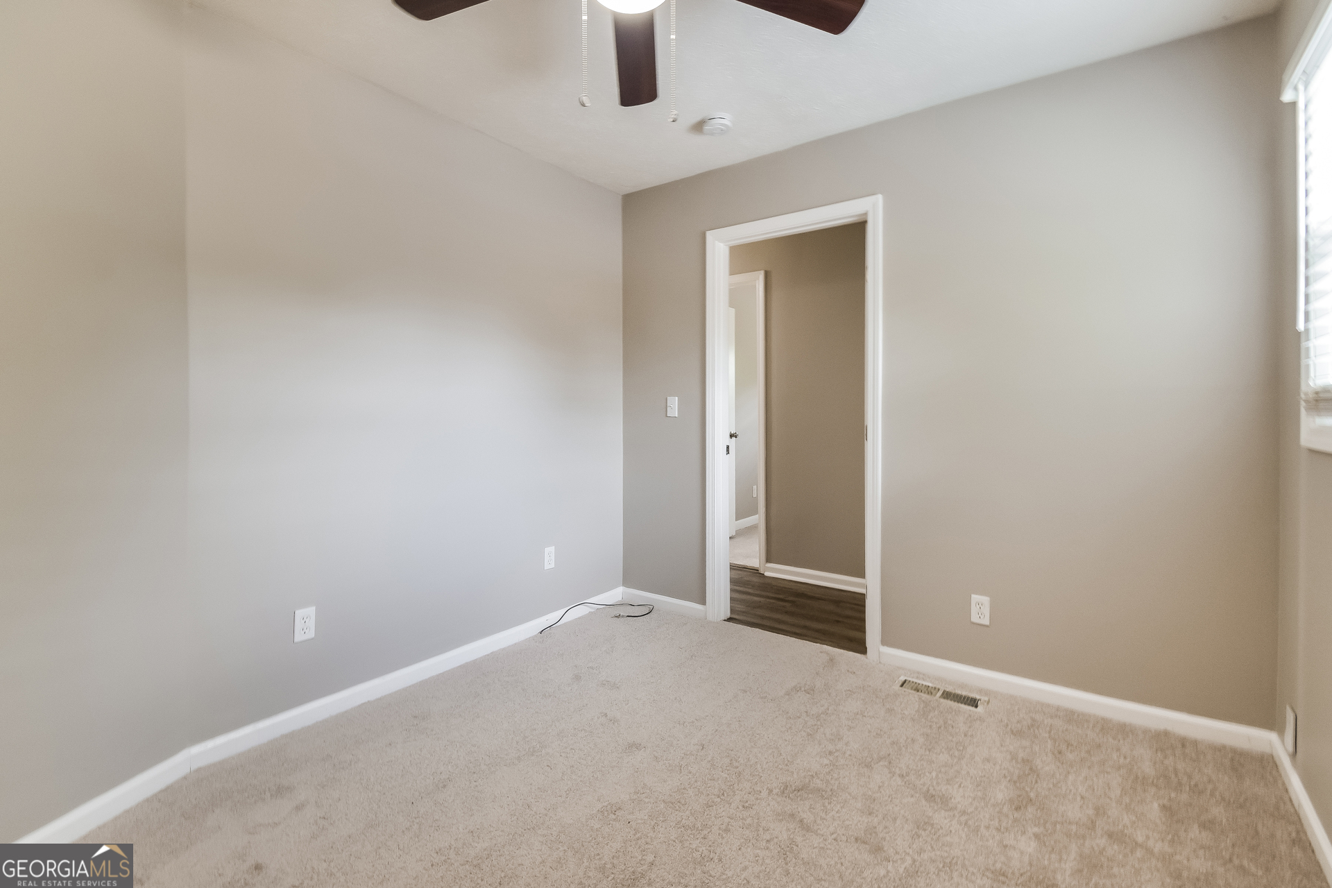 3911 Cornell Boulevard SW Atlanta GA 30331