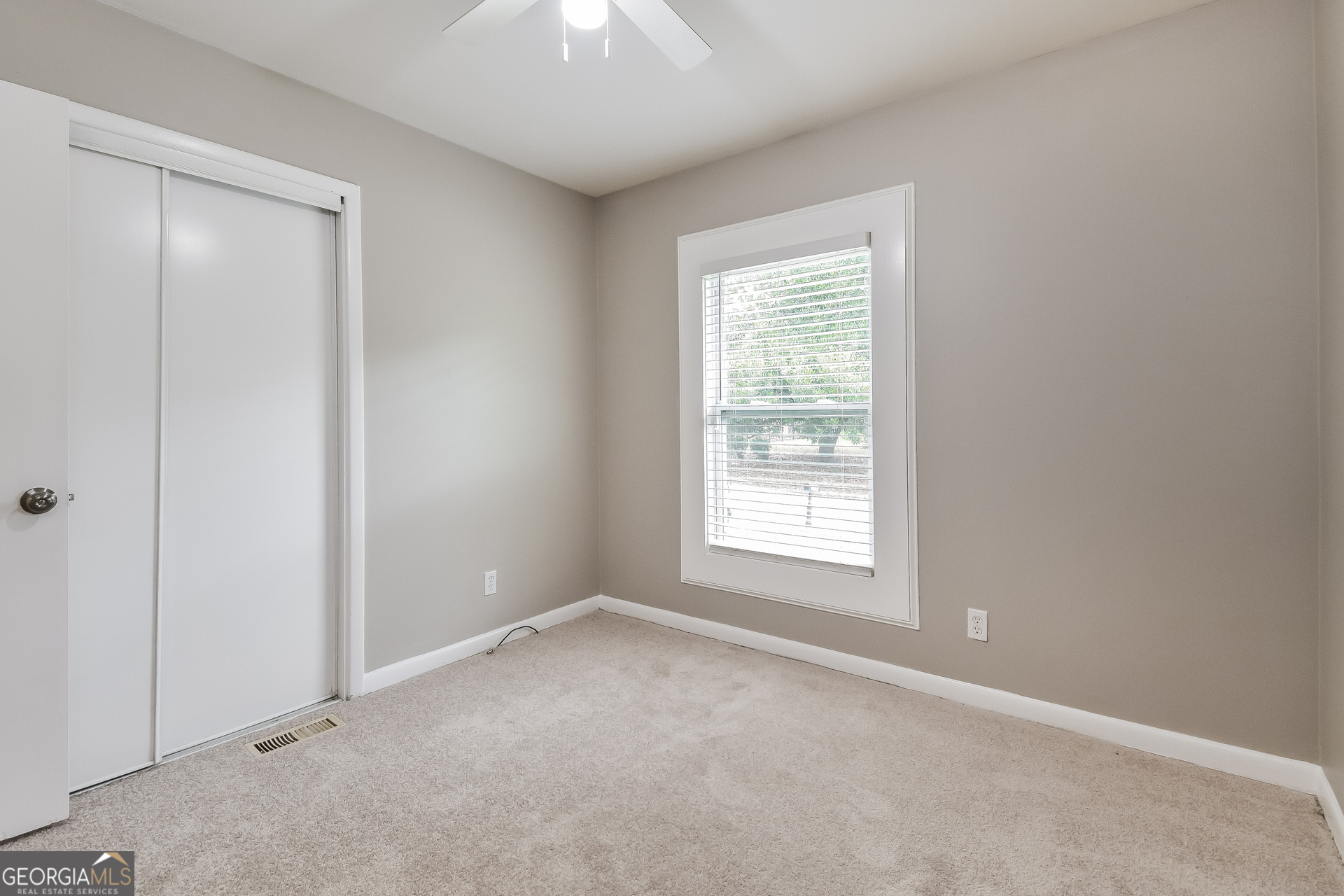 3911 Cornell Boulevard SW Atlanta GA 30331