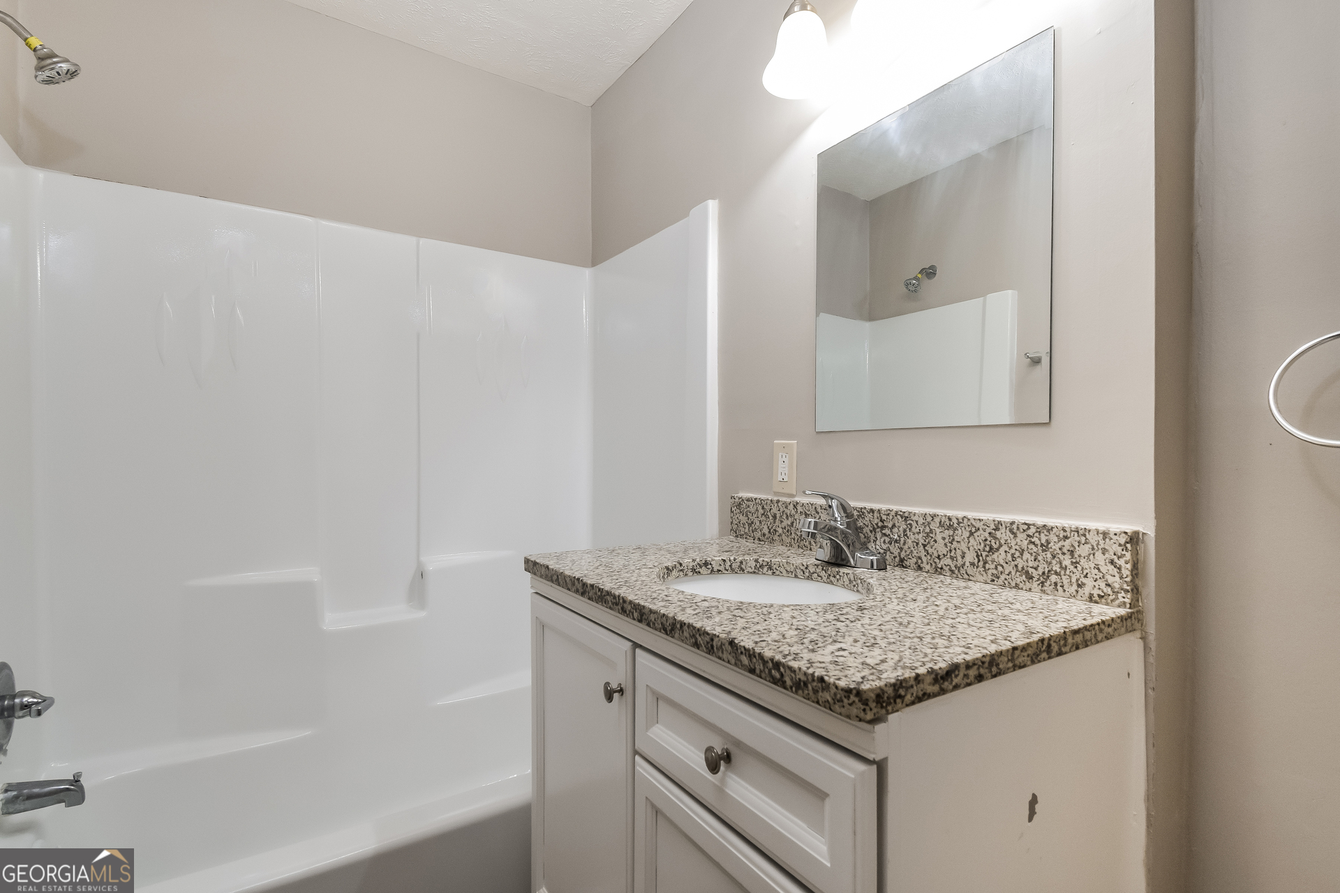 3911 Cornell Boulevard SW Atlanta GA 30331