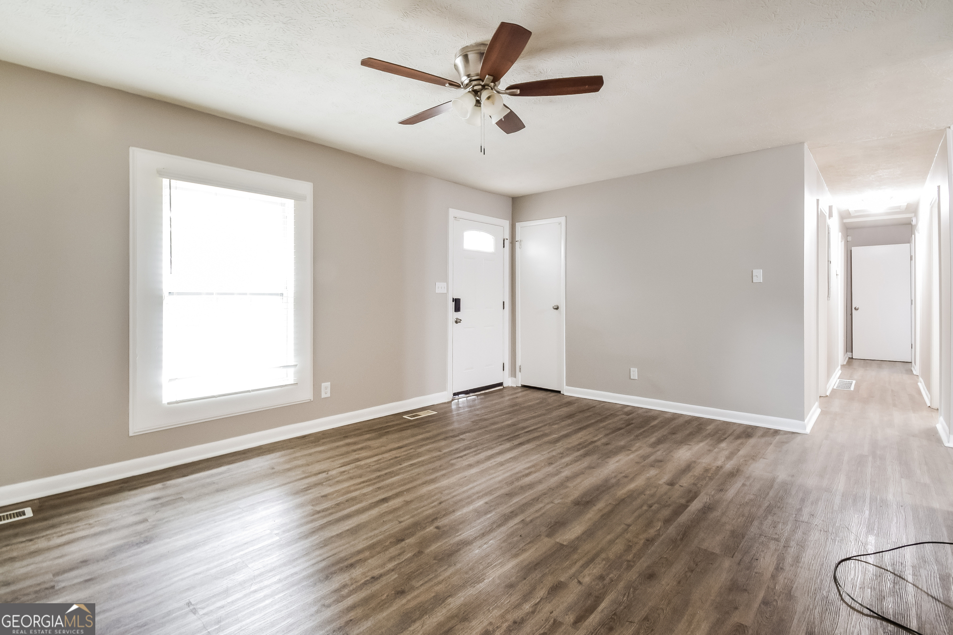 3911 Cornell Boulevard SW Atlanta GA 30331