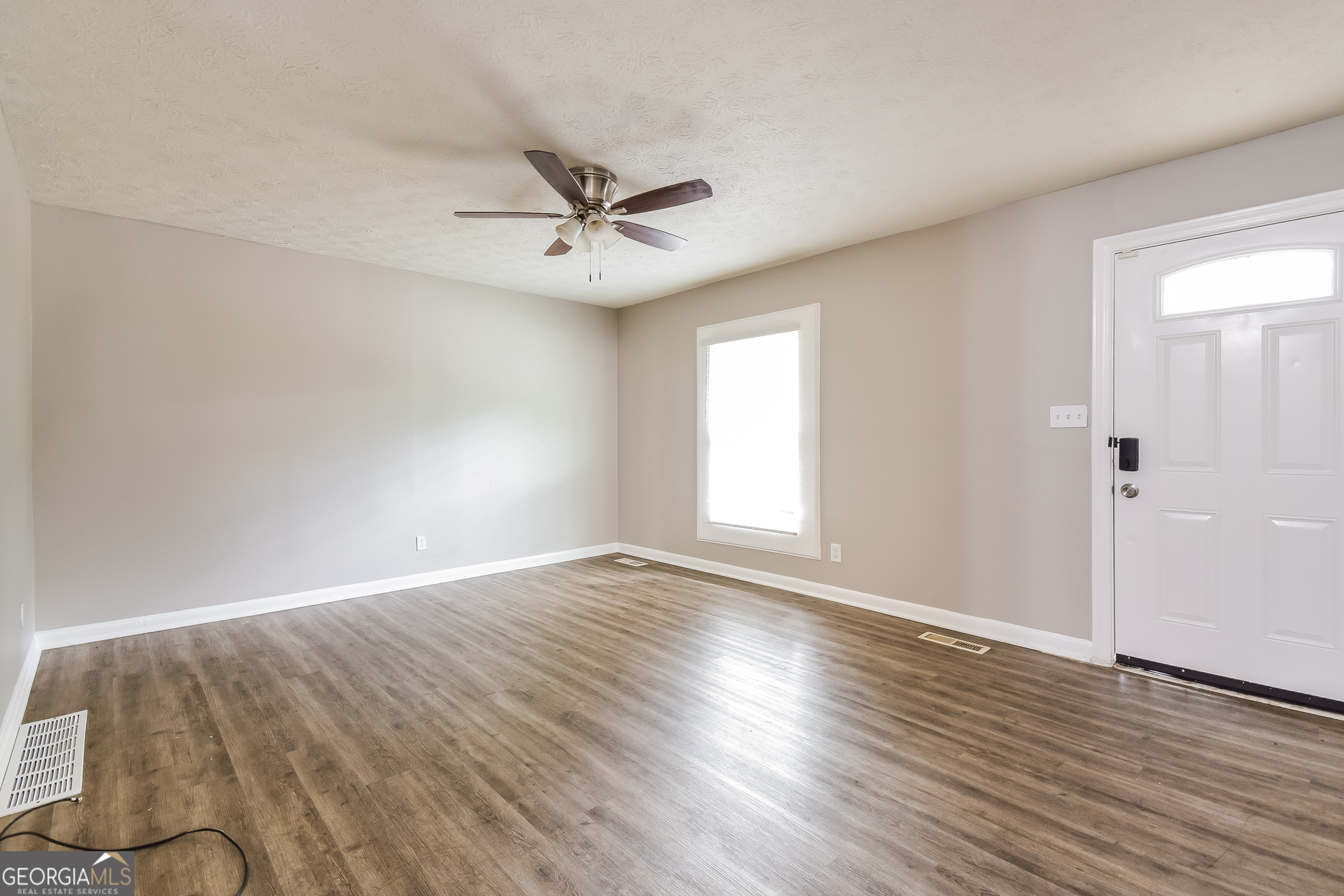 3911 Cornell Boulevard SW Atlanta GA 30331